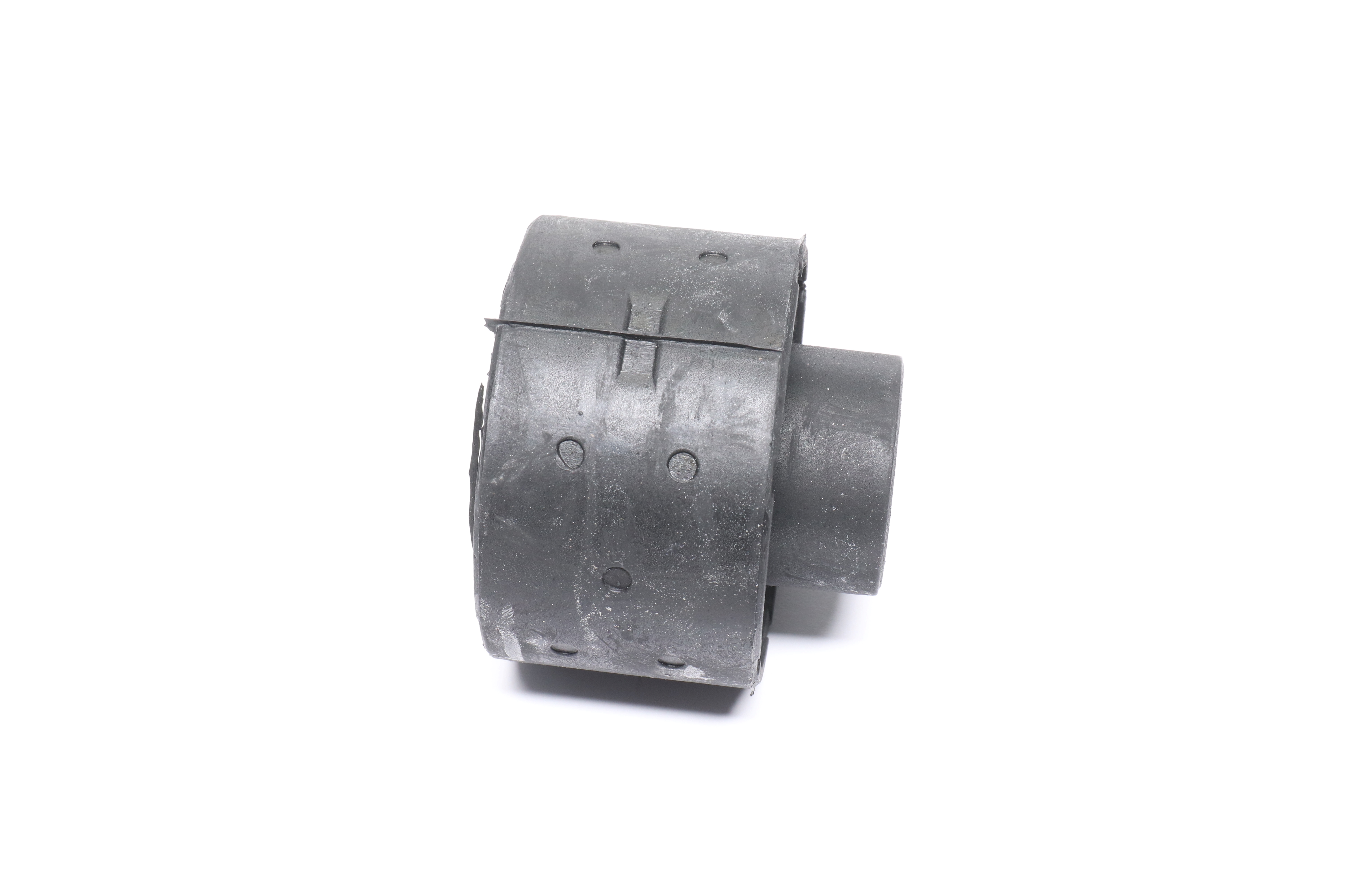 productPage.gallery.imageAlt 6