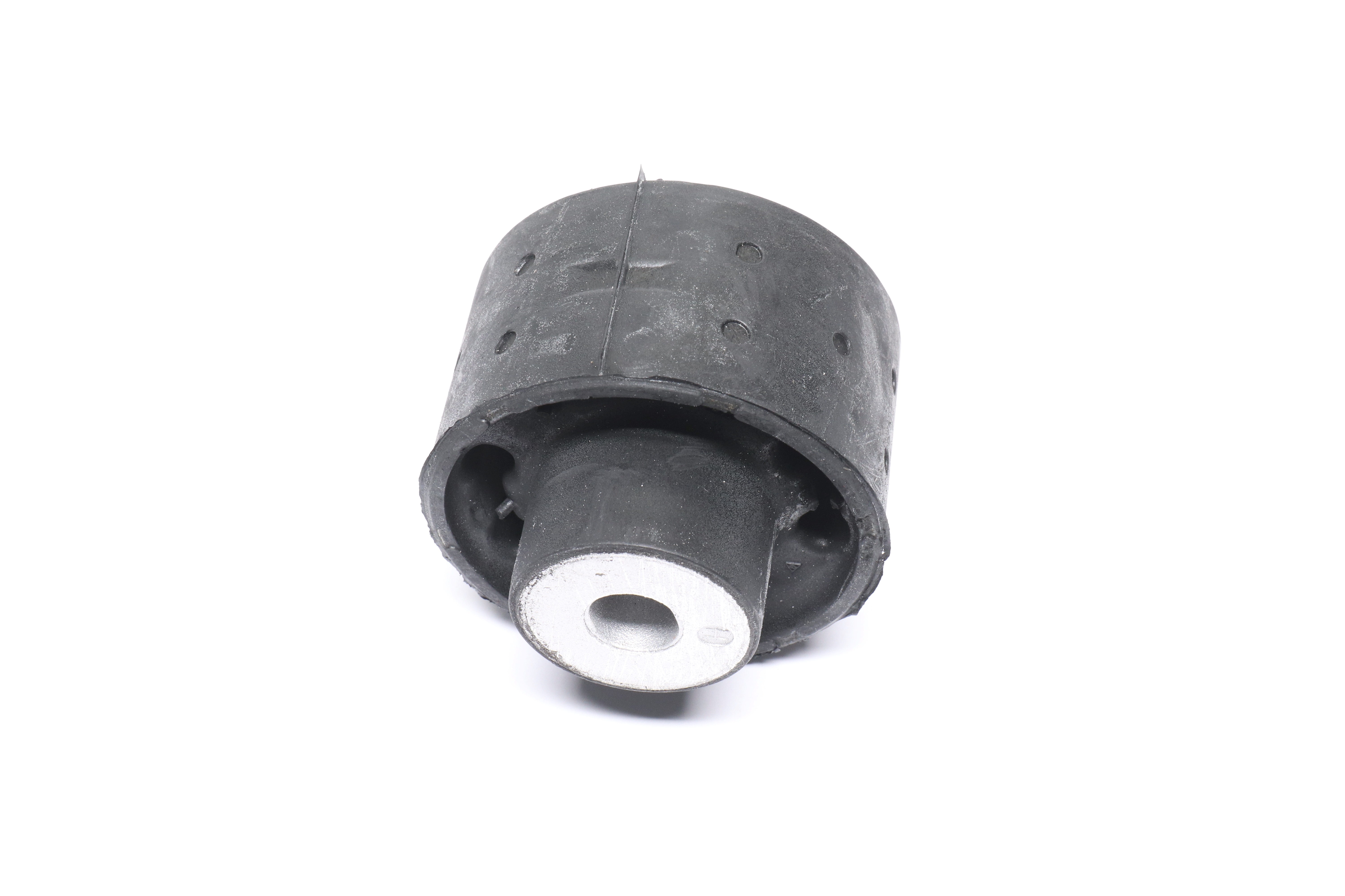 productPage.gallery.imageAlt 2