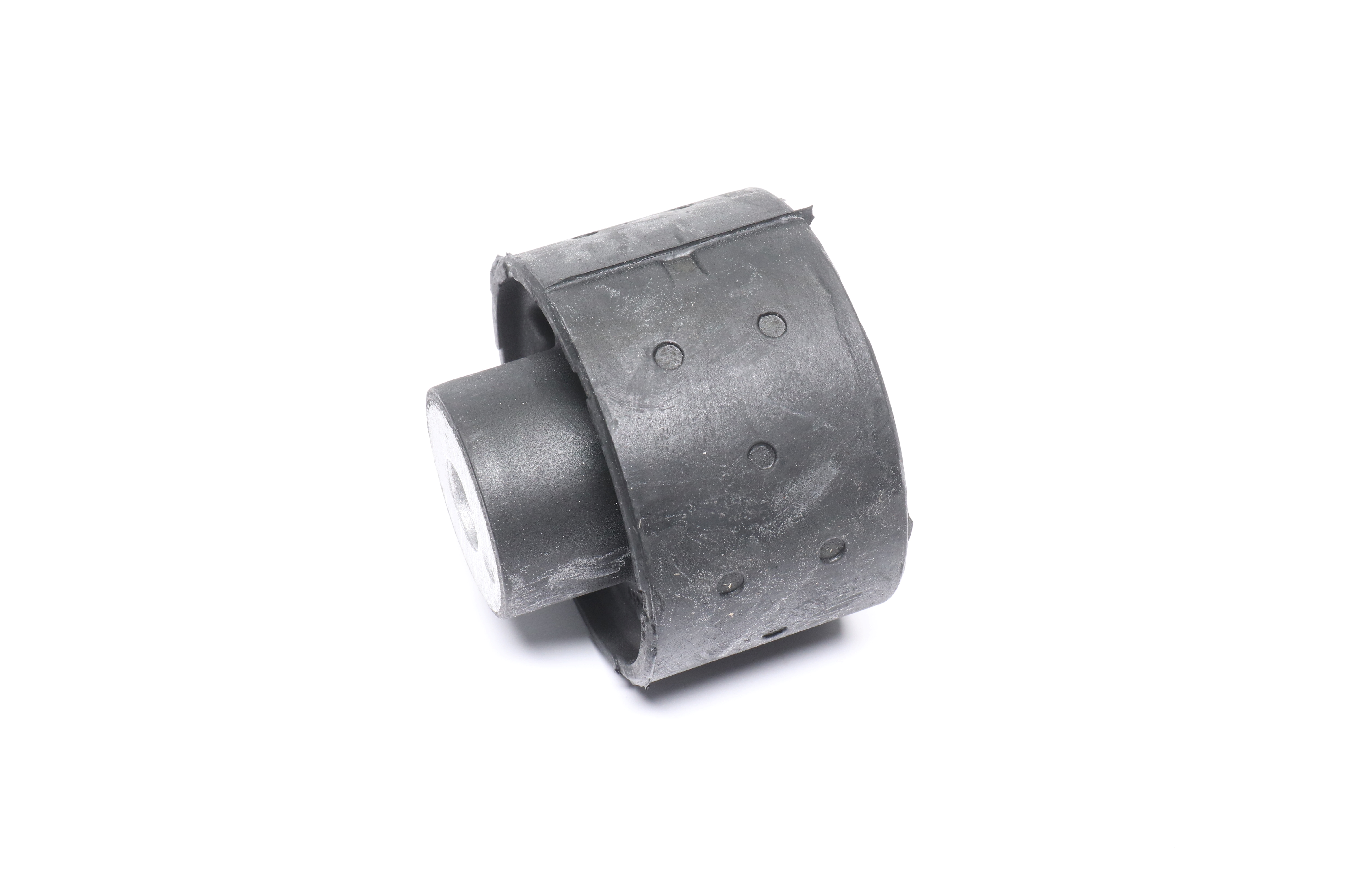 productPage.gallery.imageAlt 3