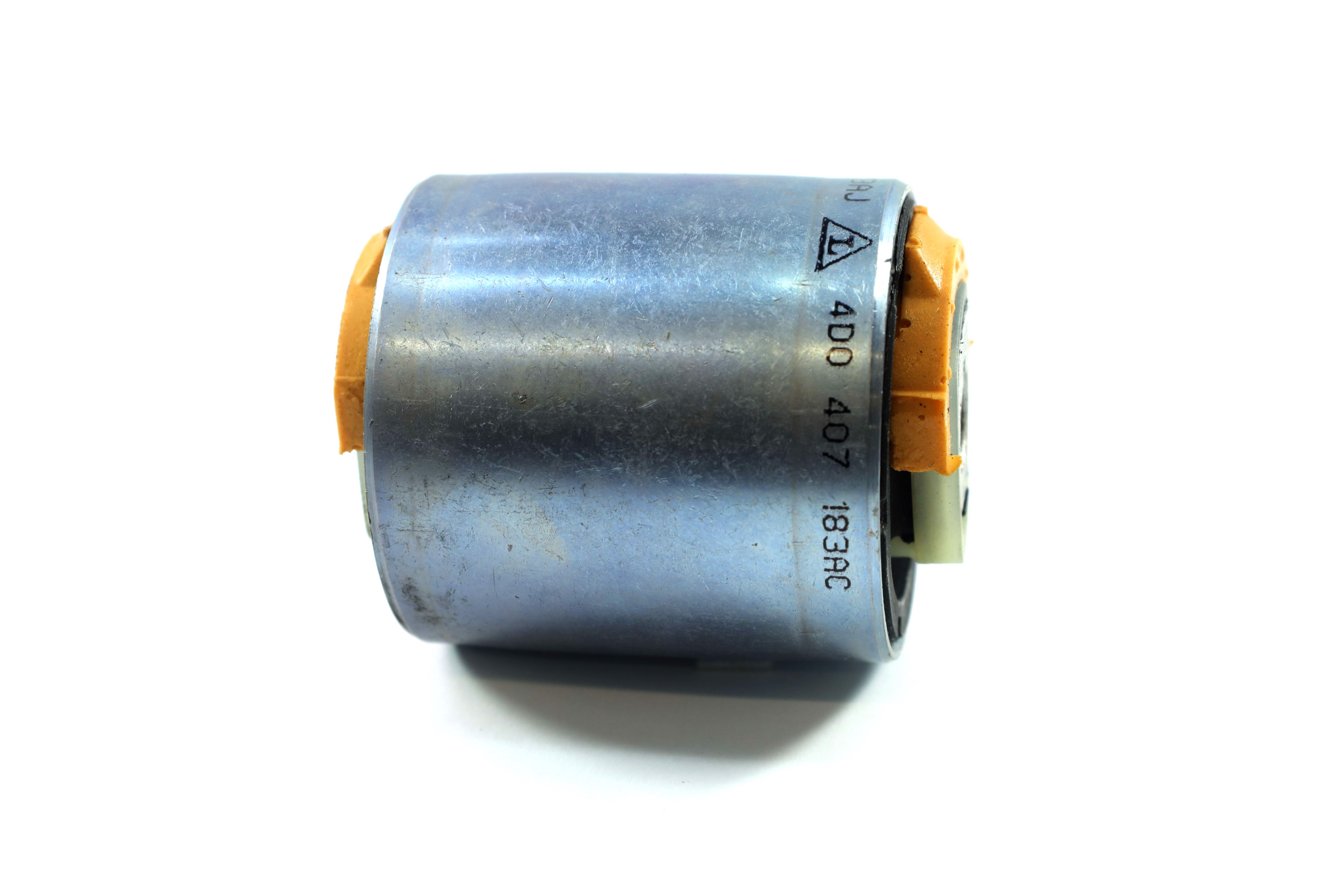 Зображення 6