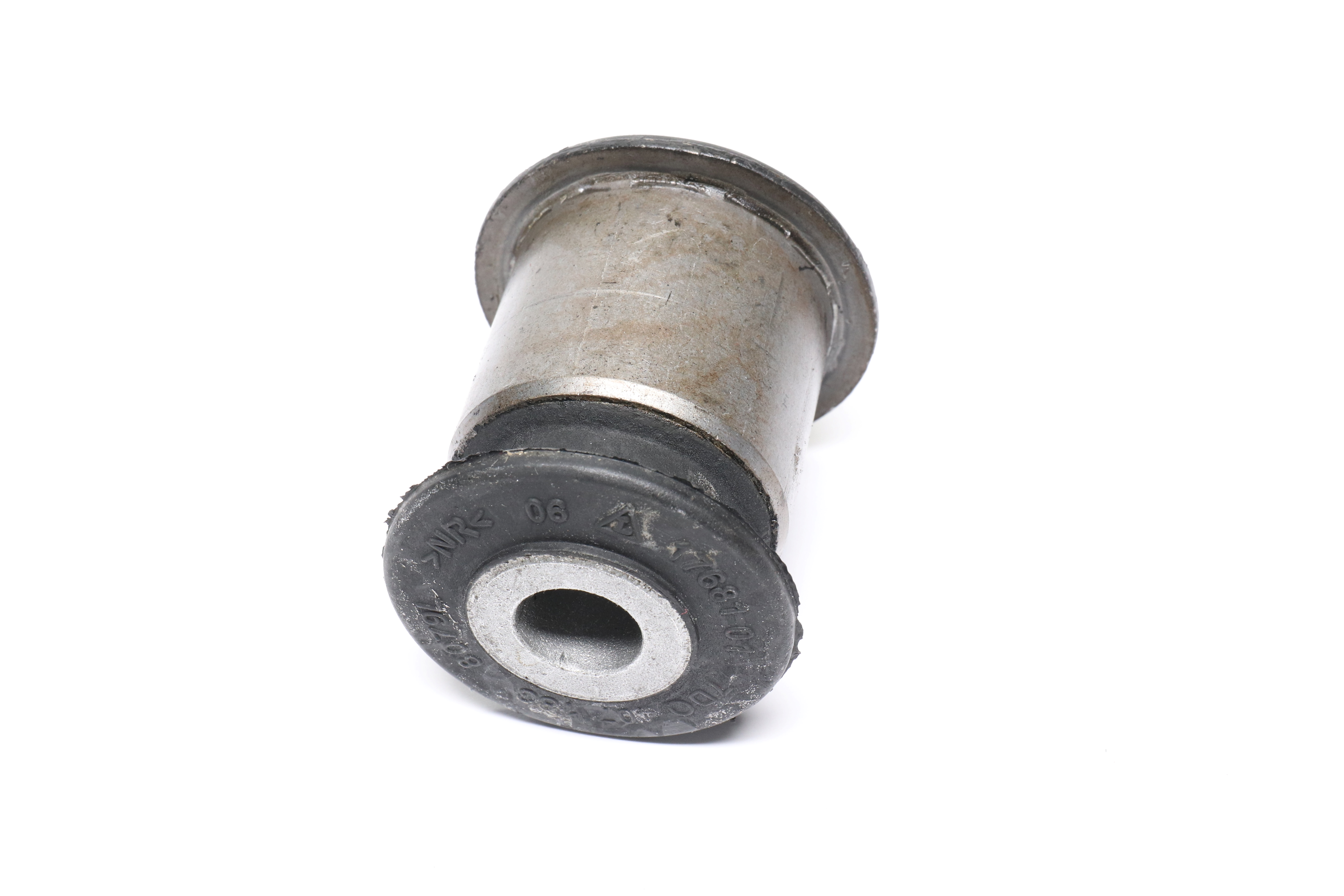 Зображення 5