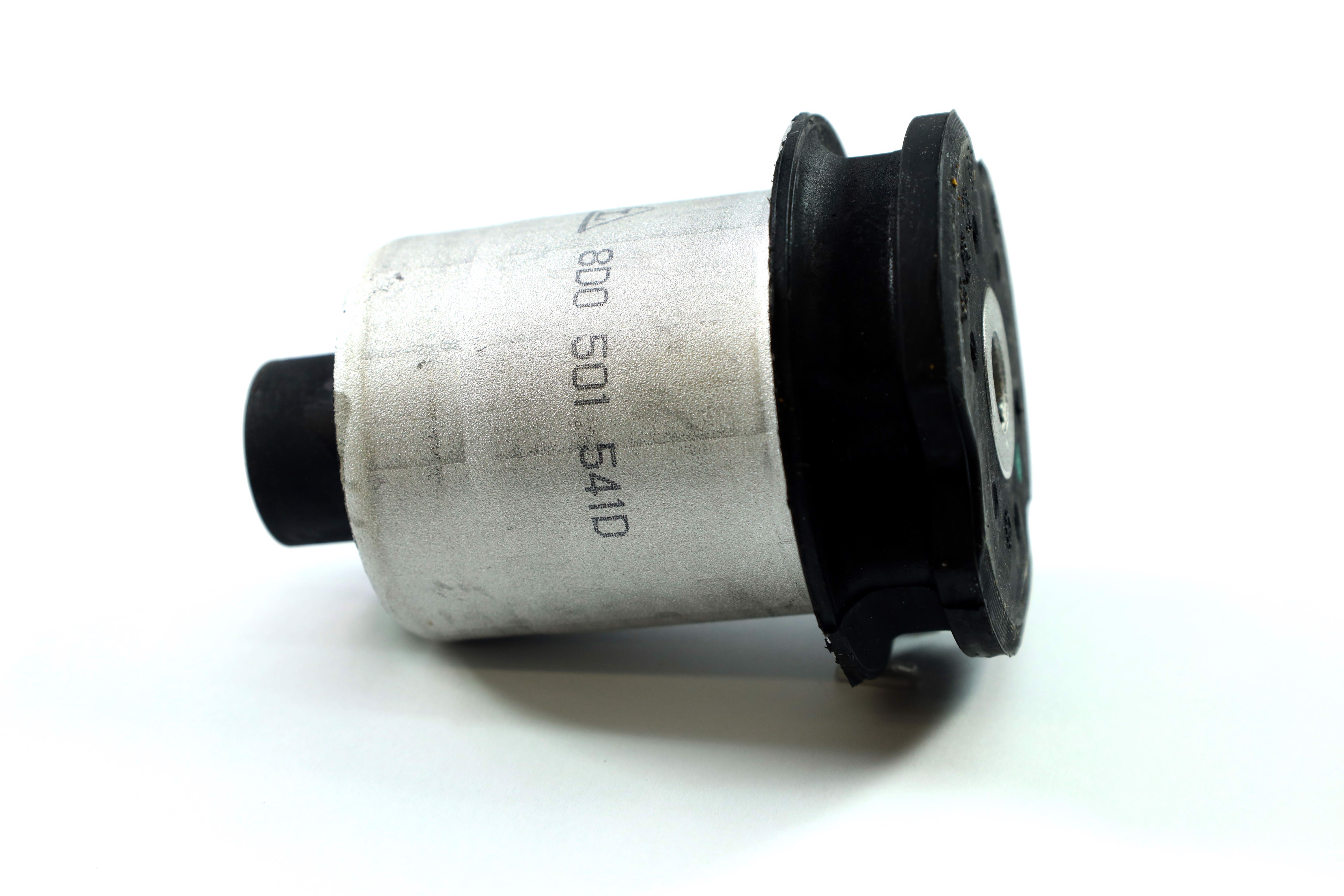 Изображение 6