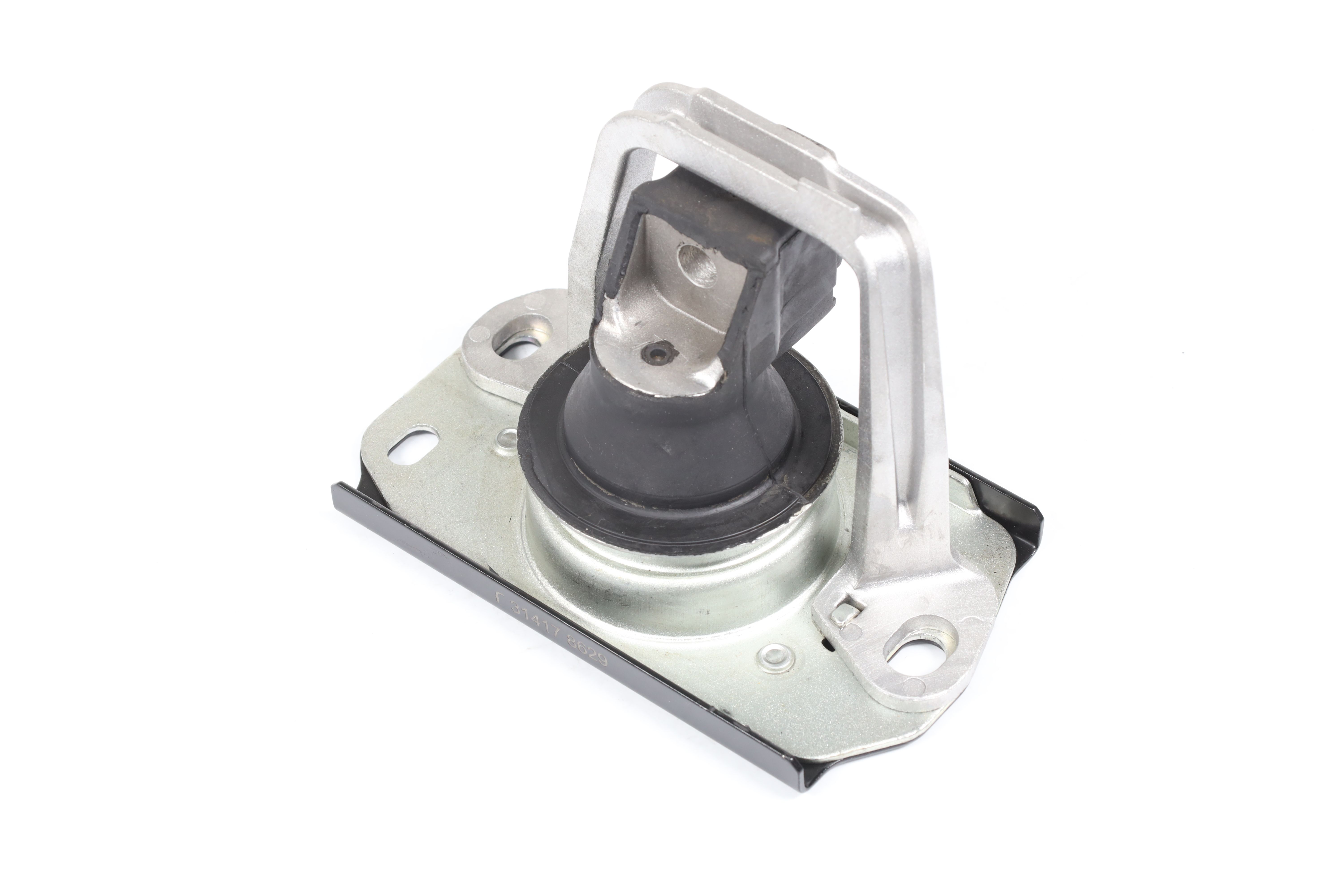 Зображення 1