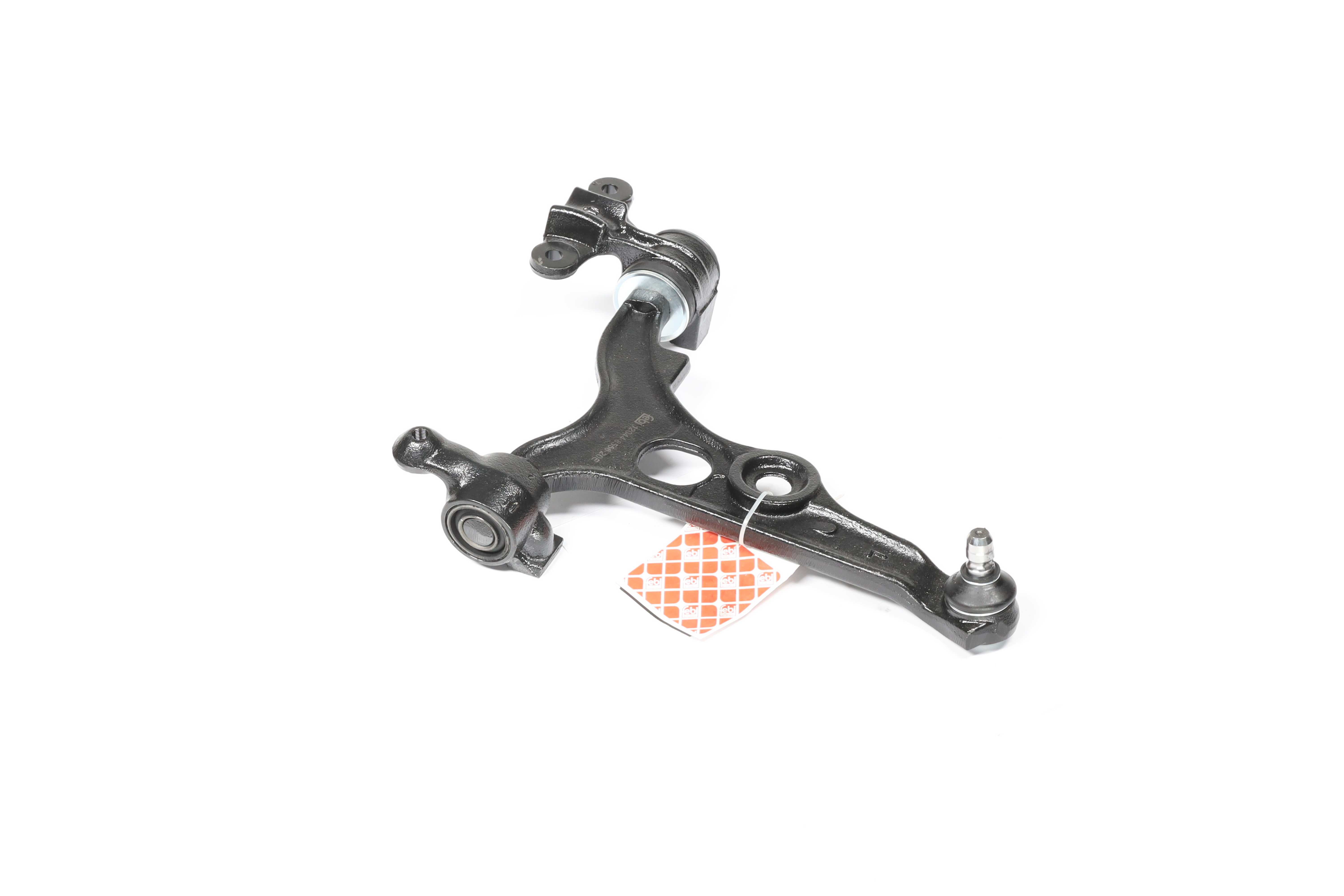 Зображення 5