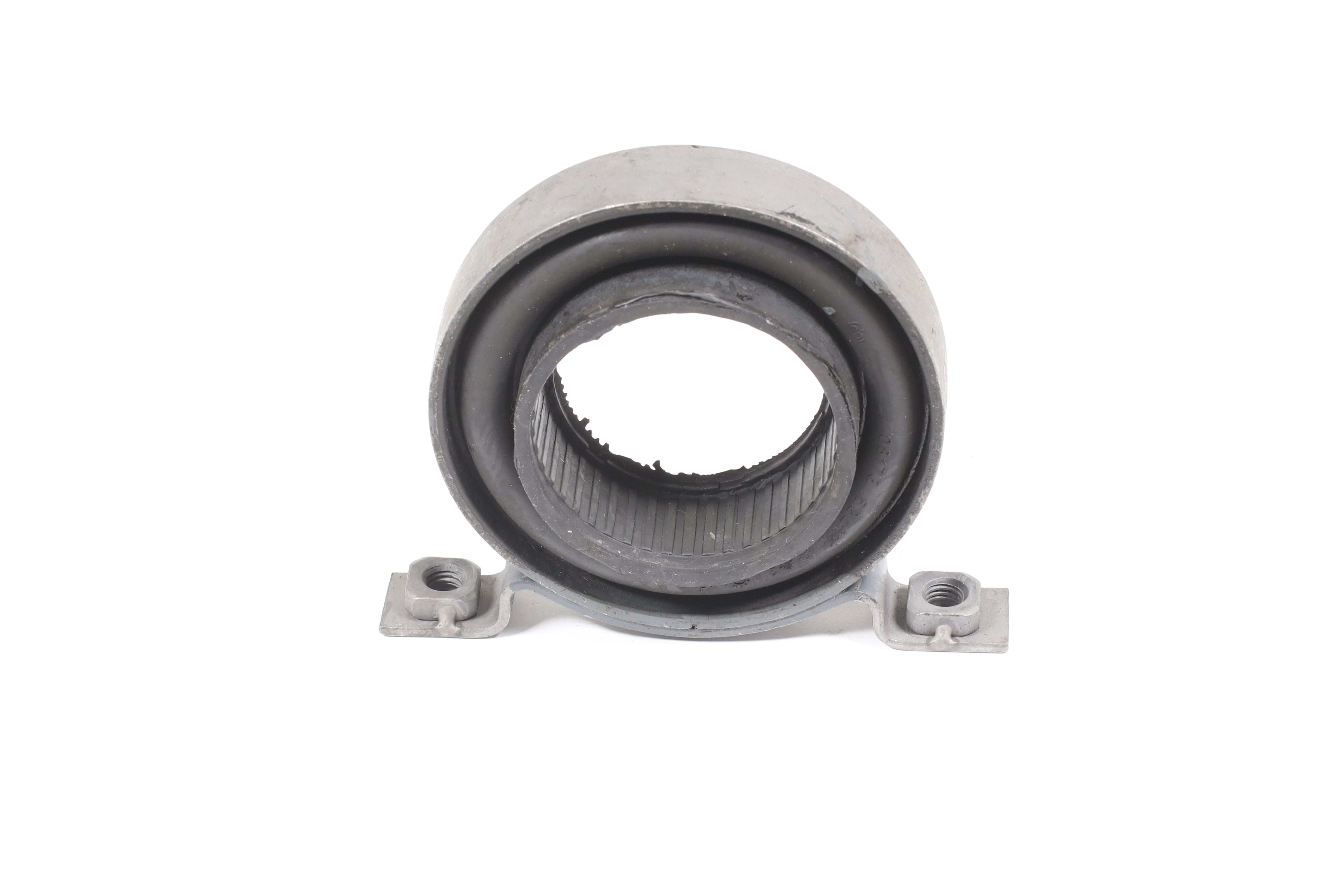 Зображення 6