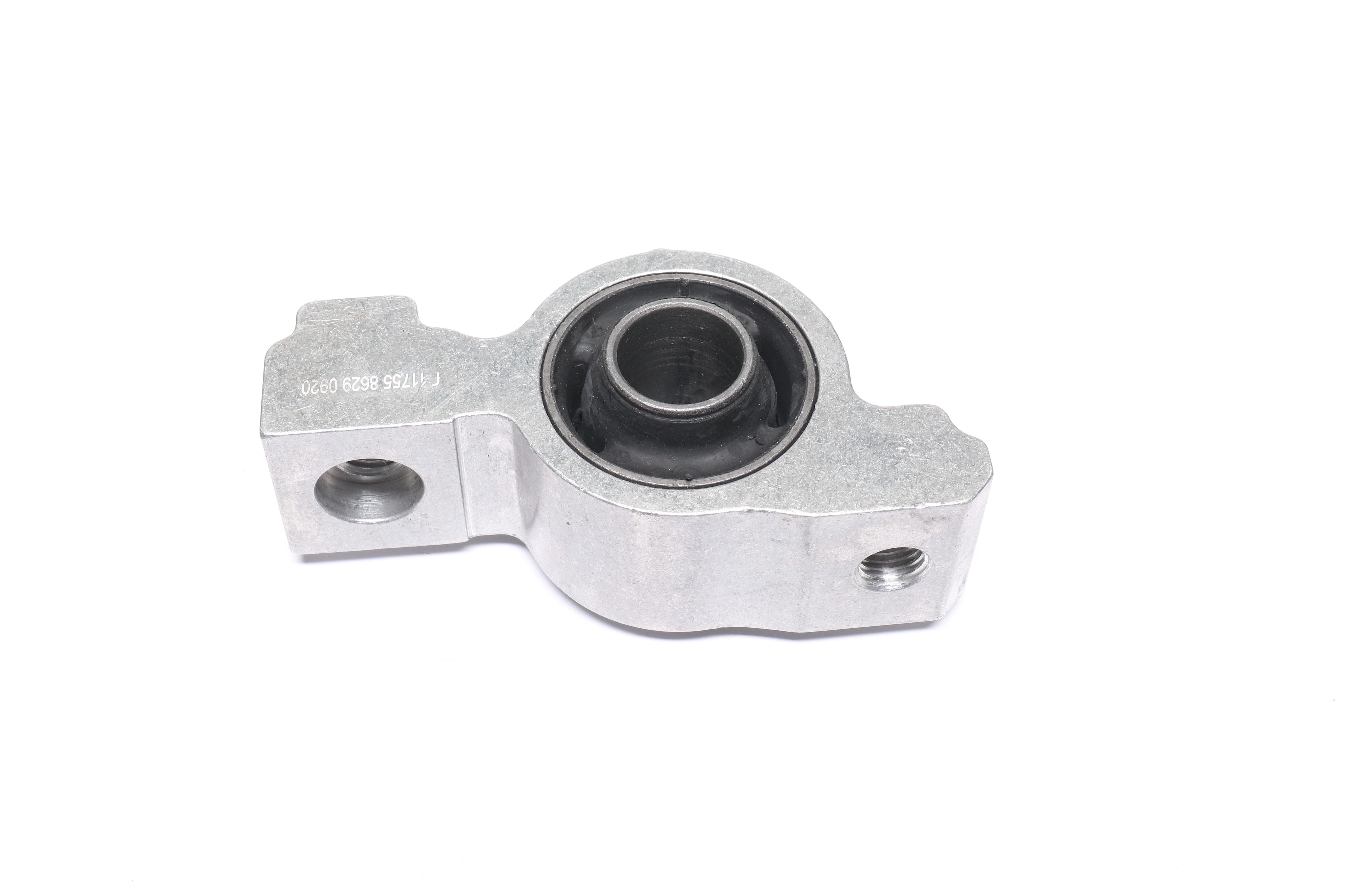 Зображення 6