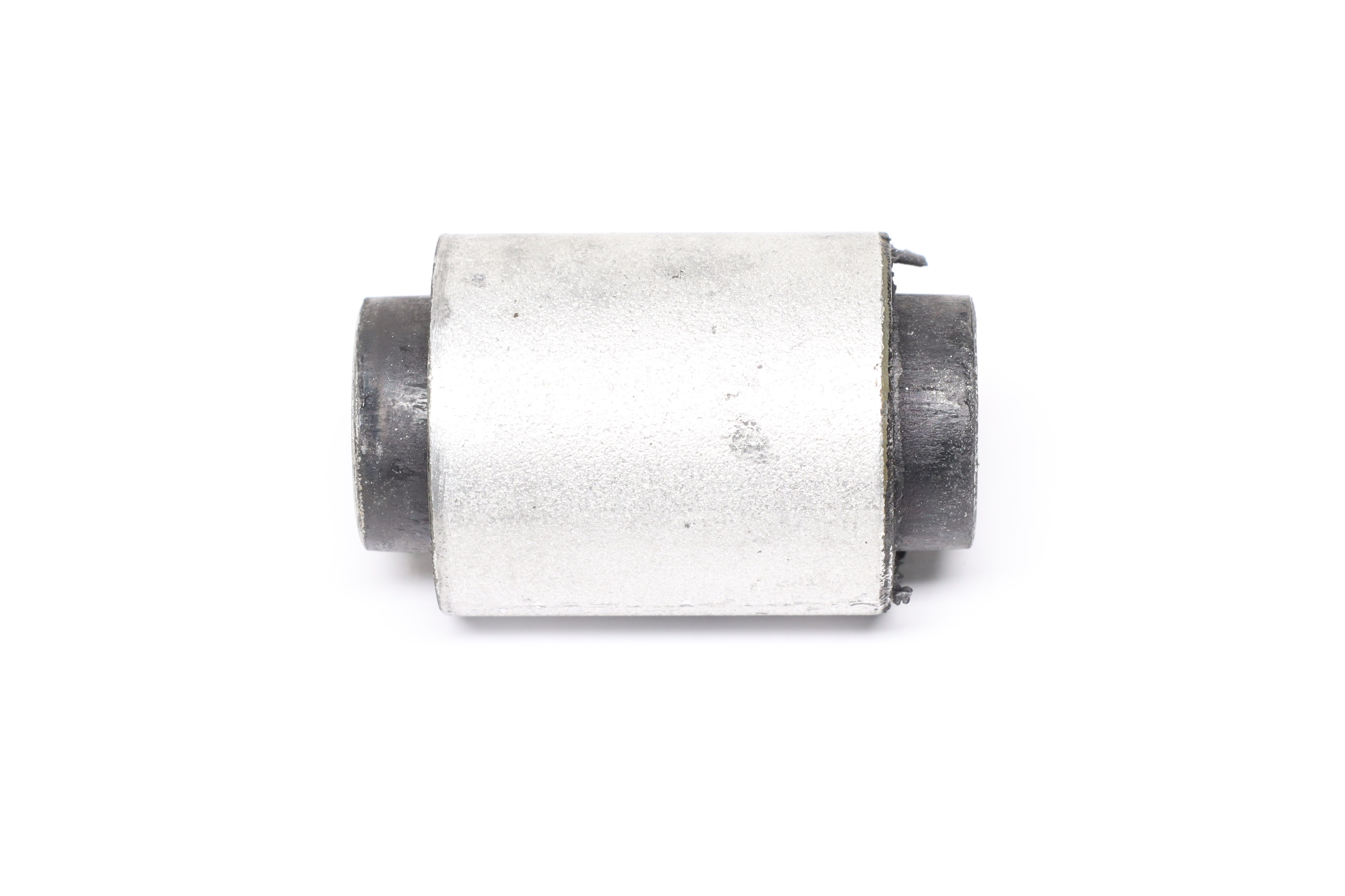 Зображення 11