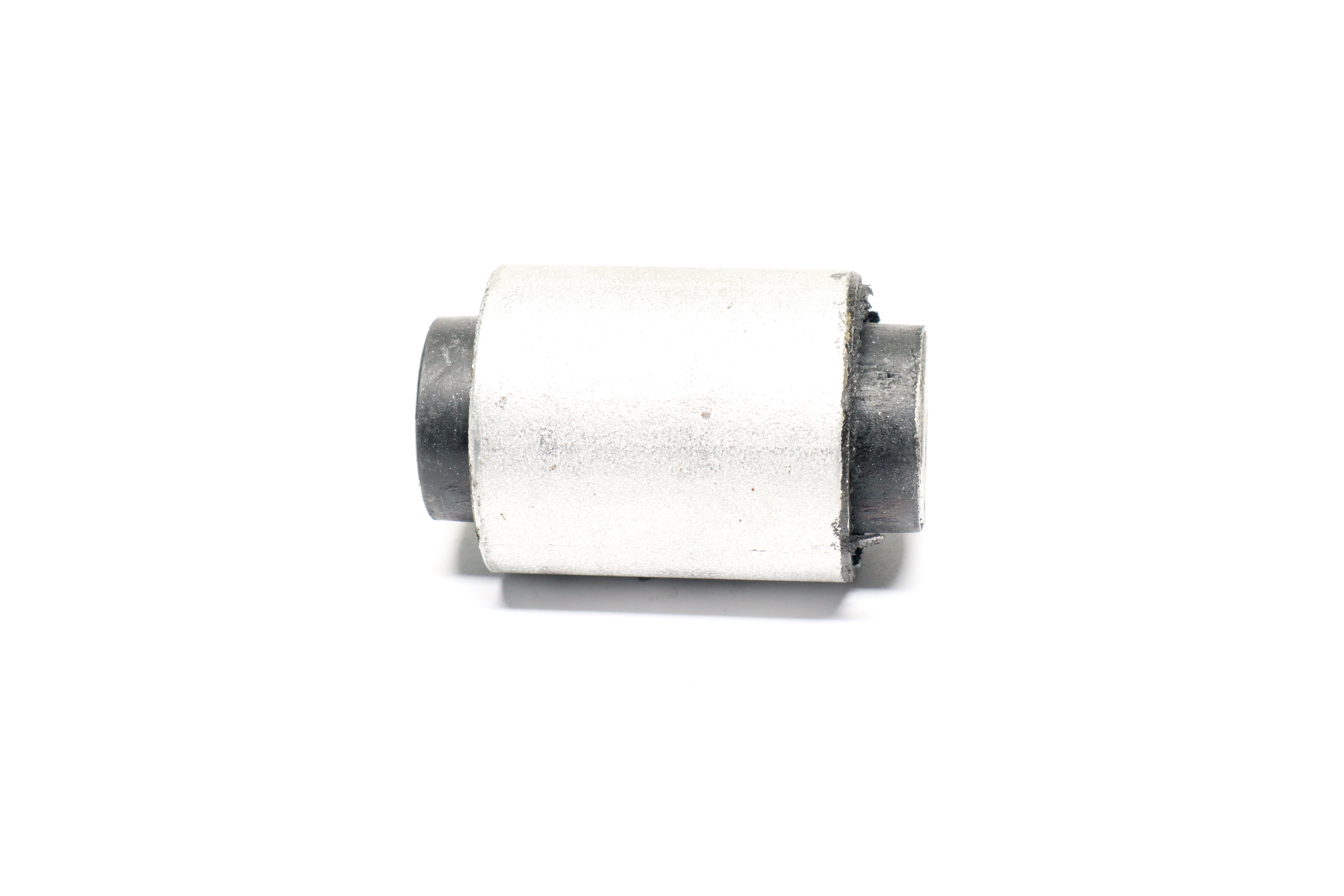 Зображення 12