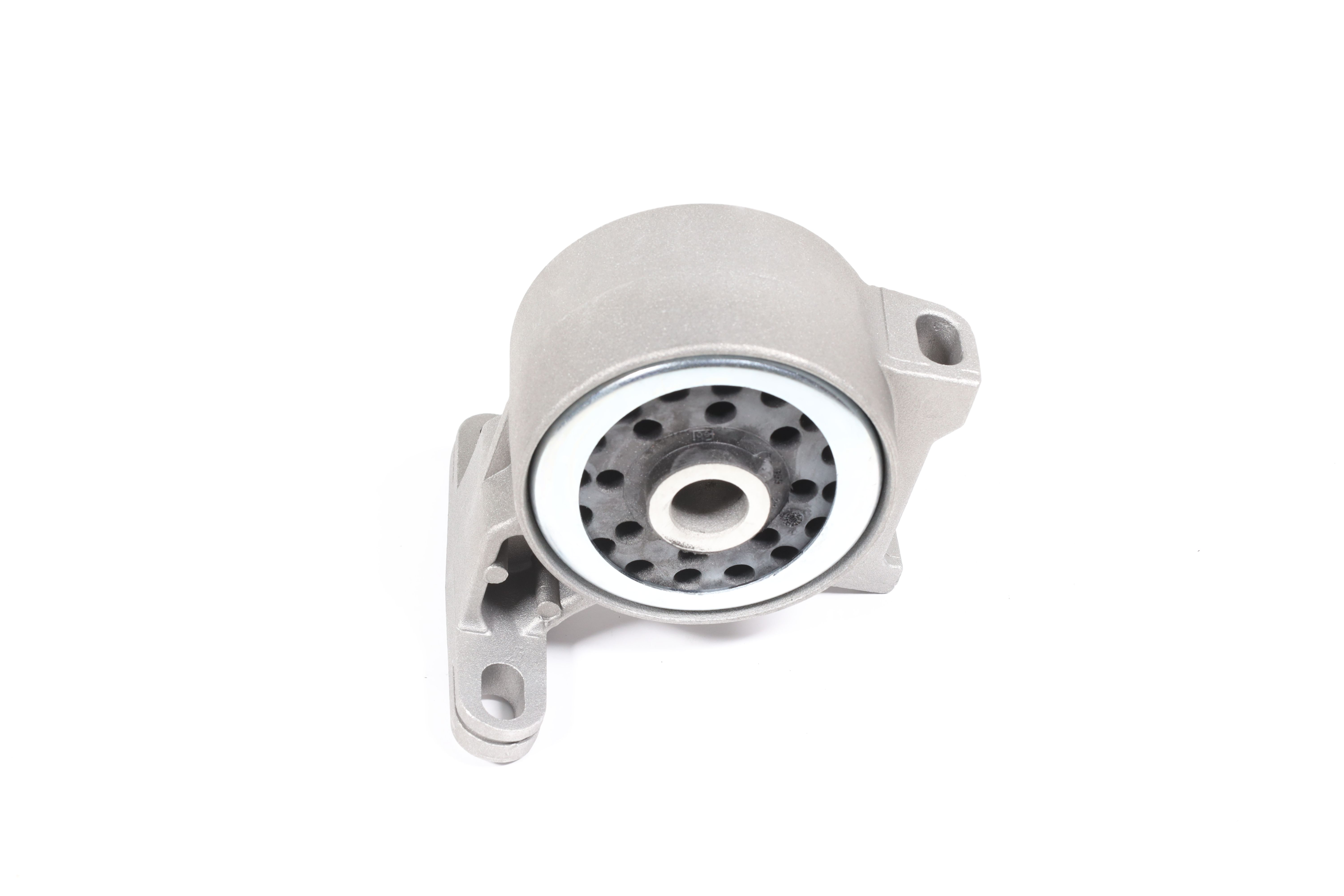 Изображение 4