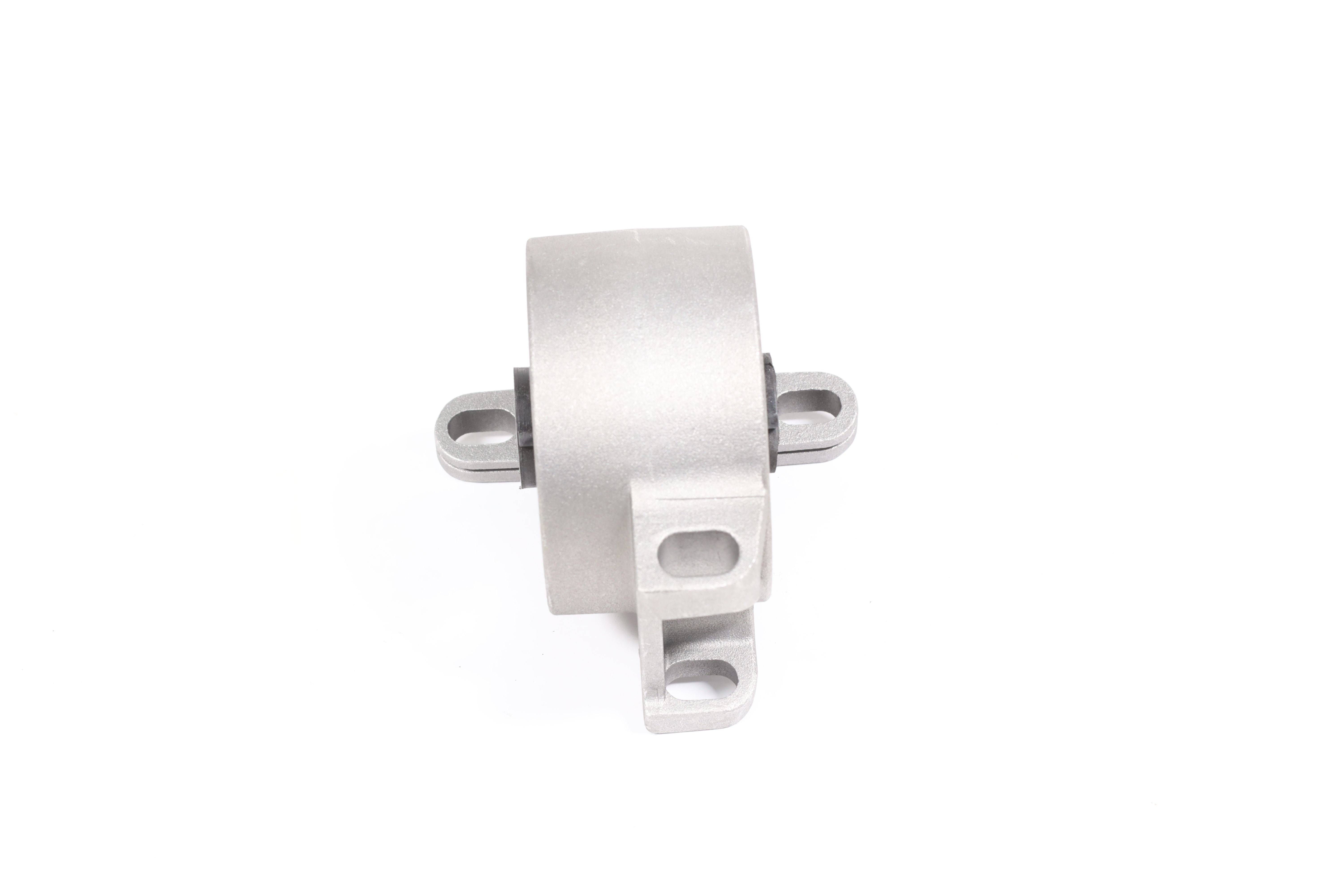 Изображение 5