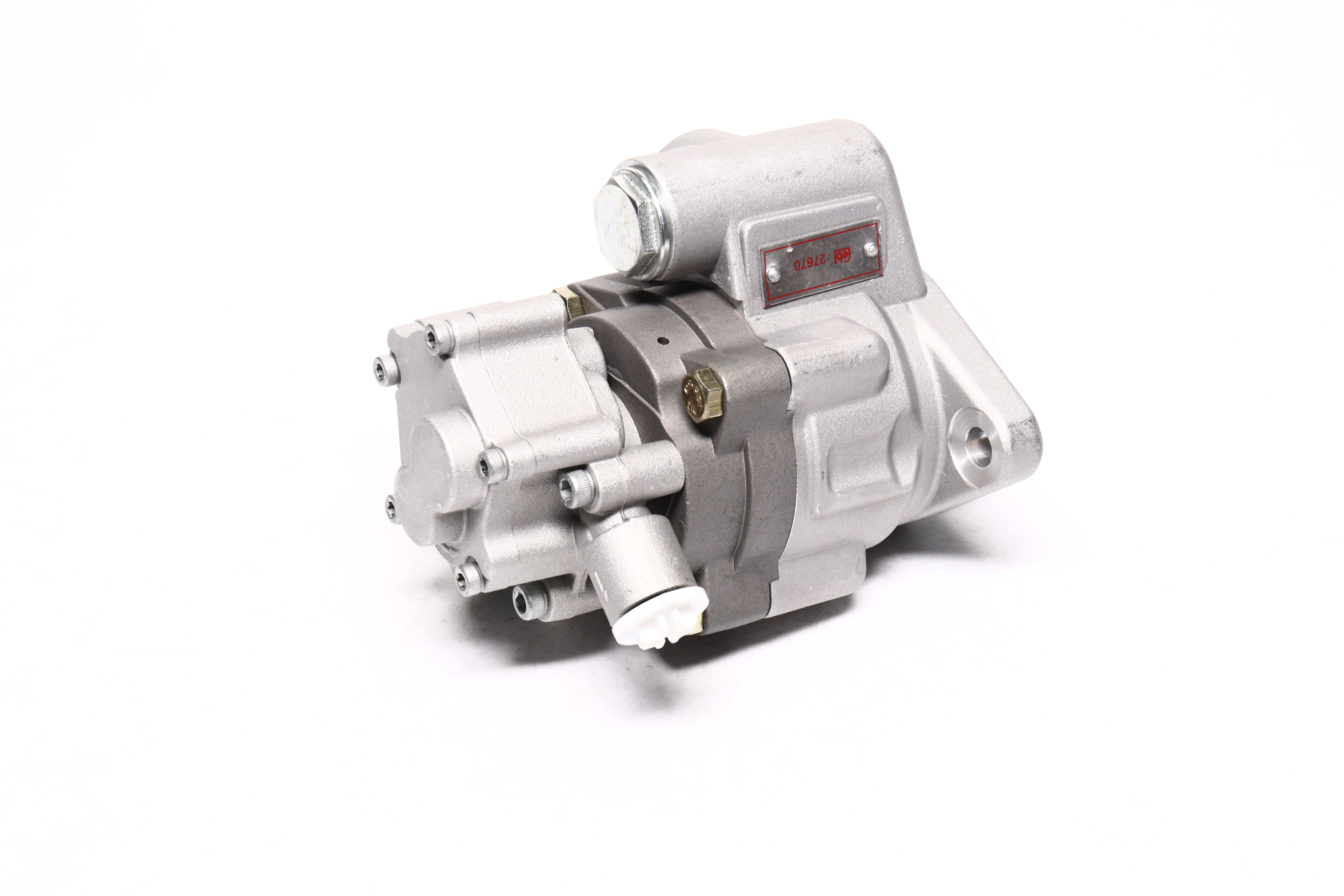 Зображення 3