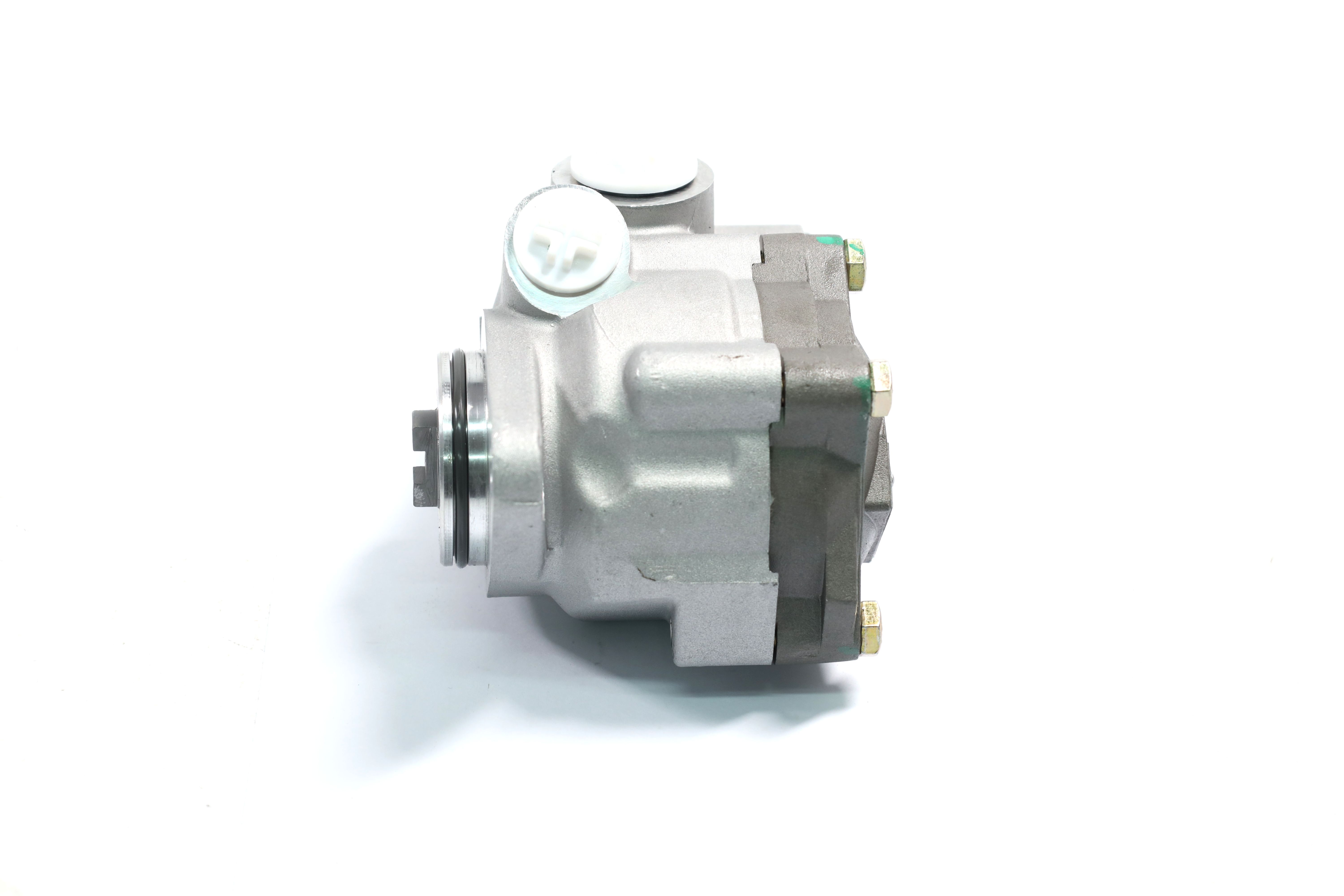 Зображення 5