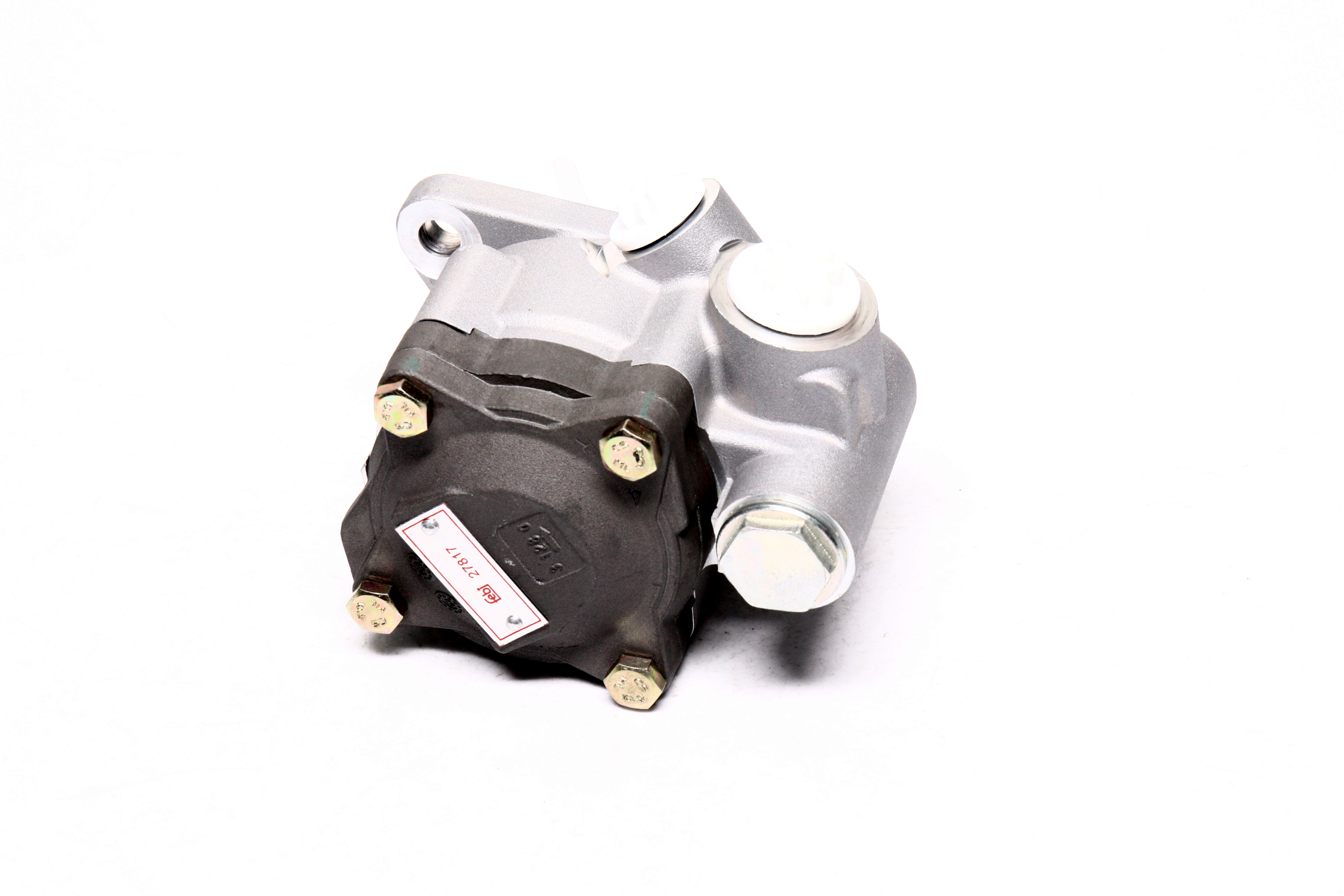 Зображення 5