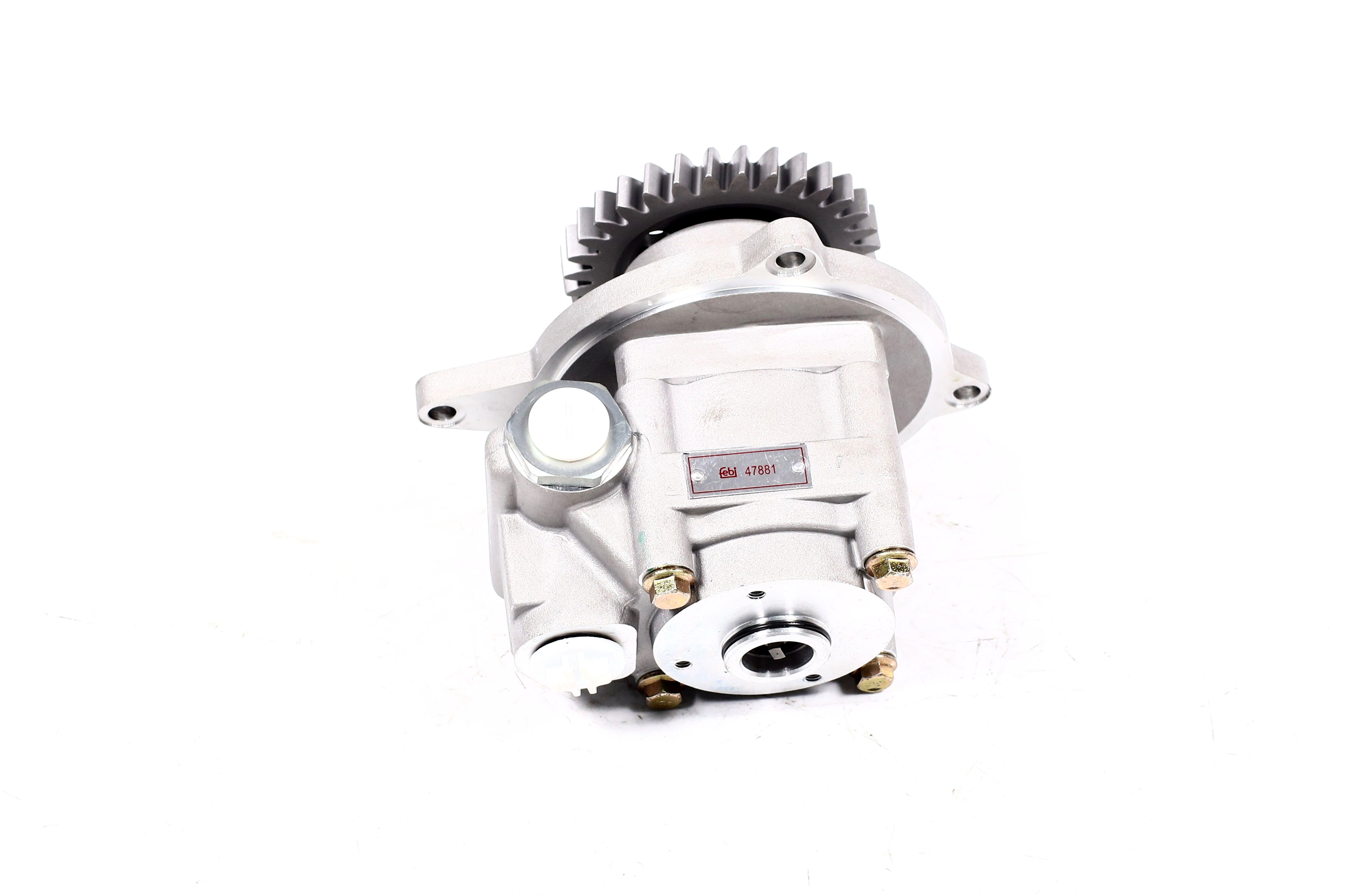 Зображення 5