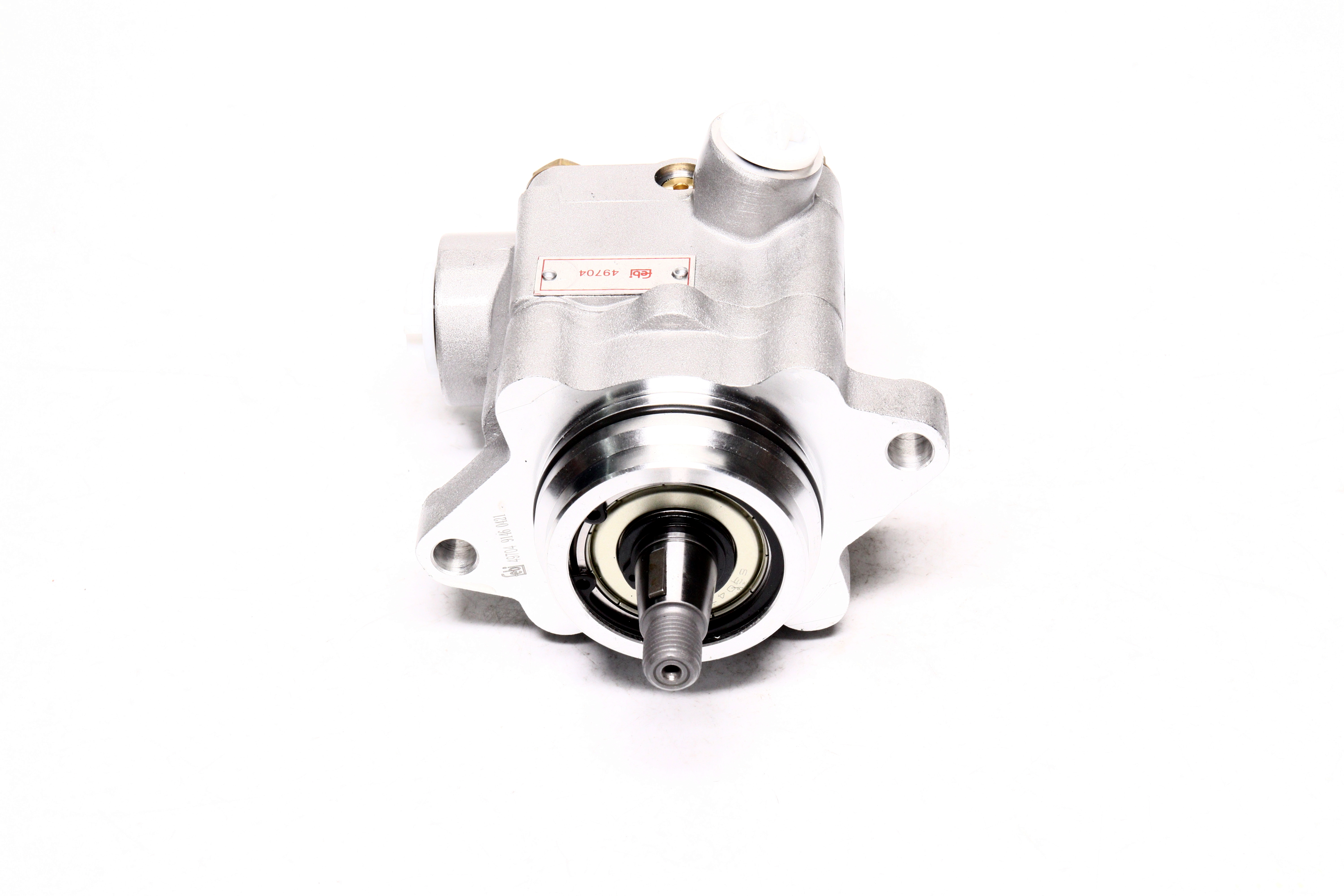 Зображення 2