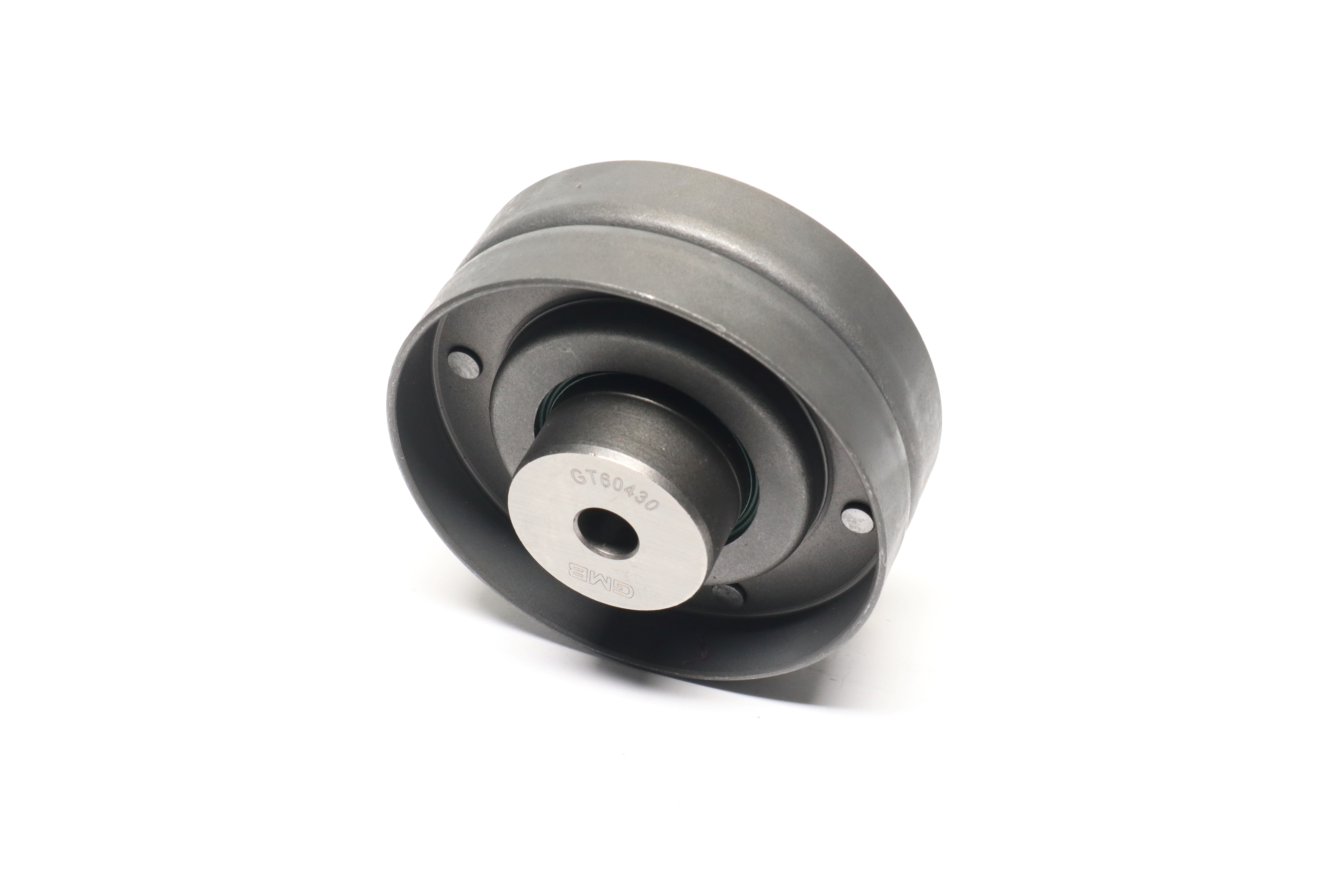 Зображення 5