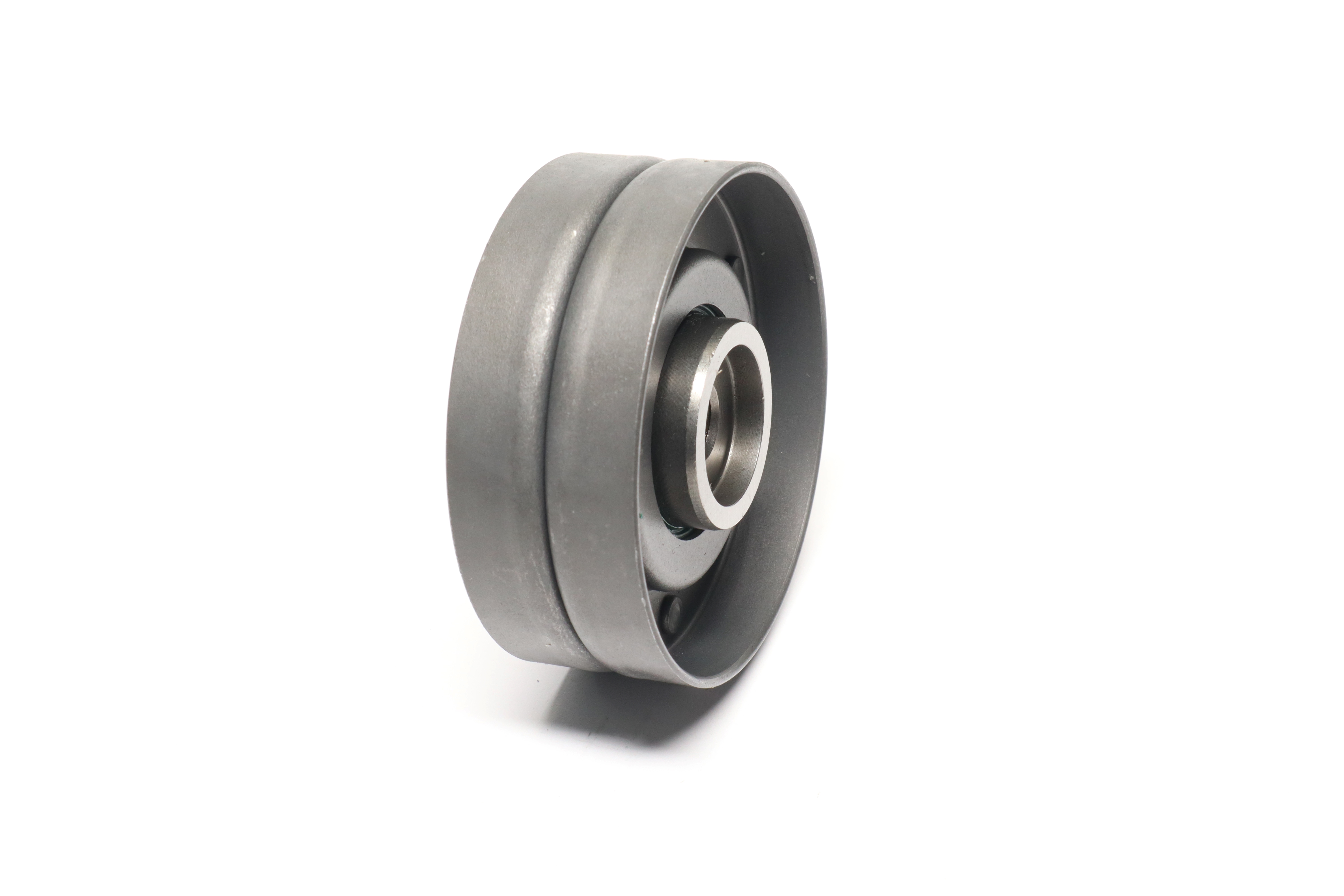 Зображення 6