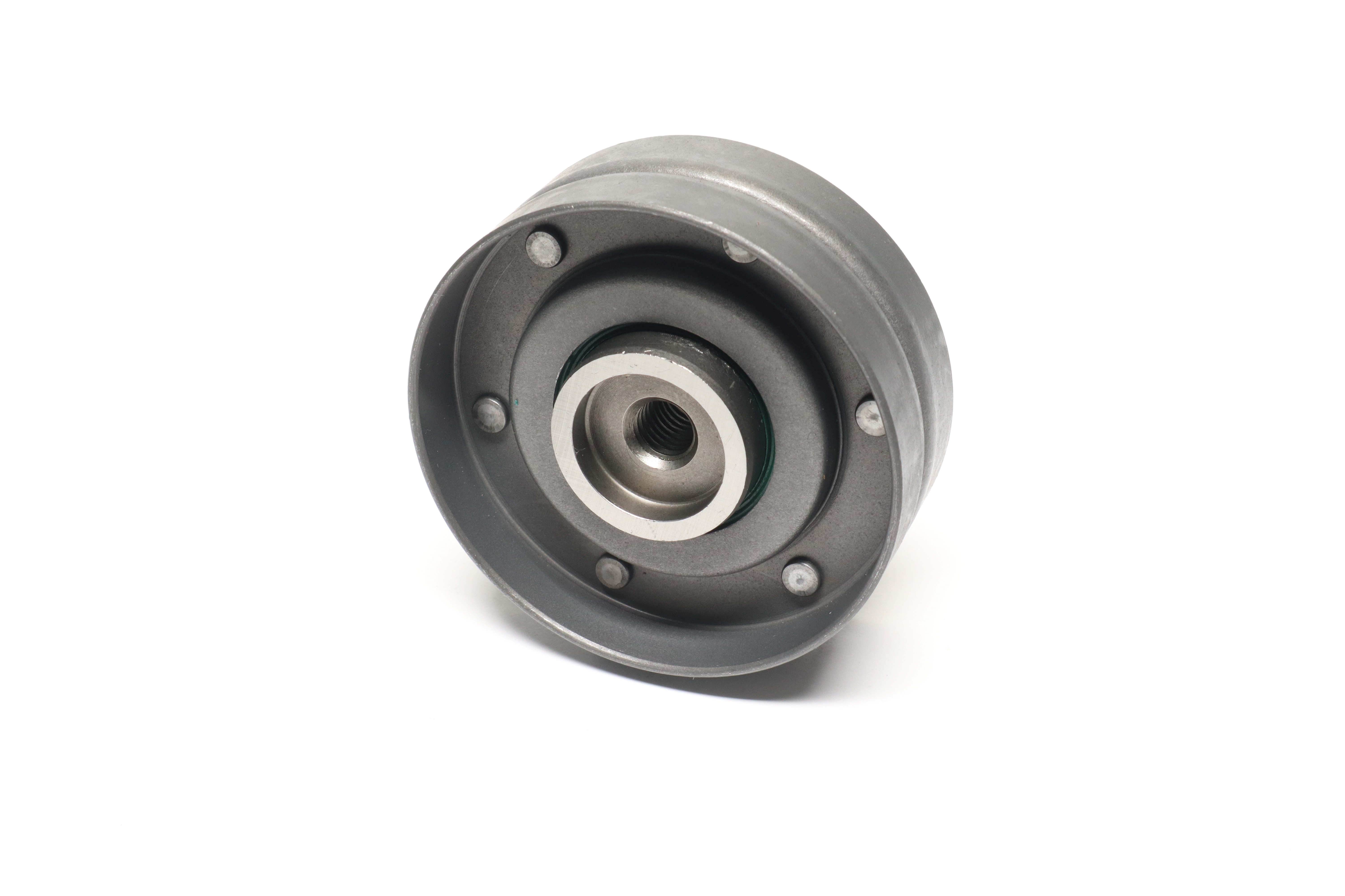 Зображення 2