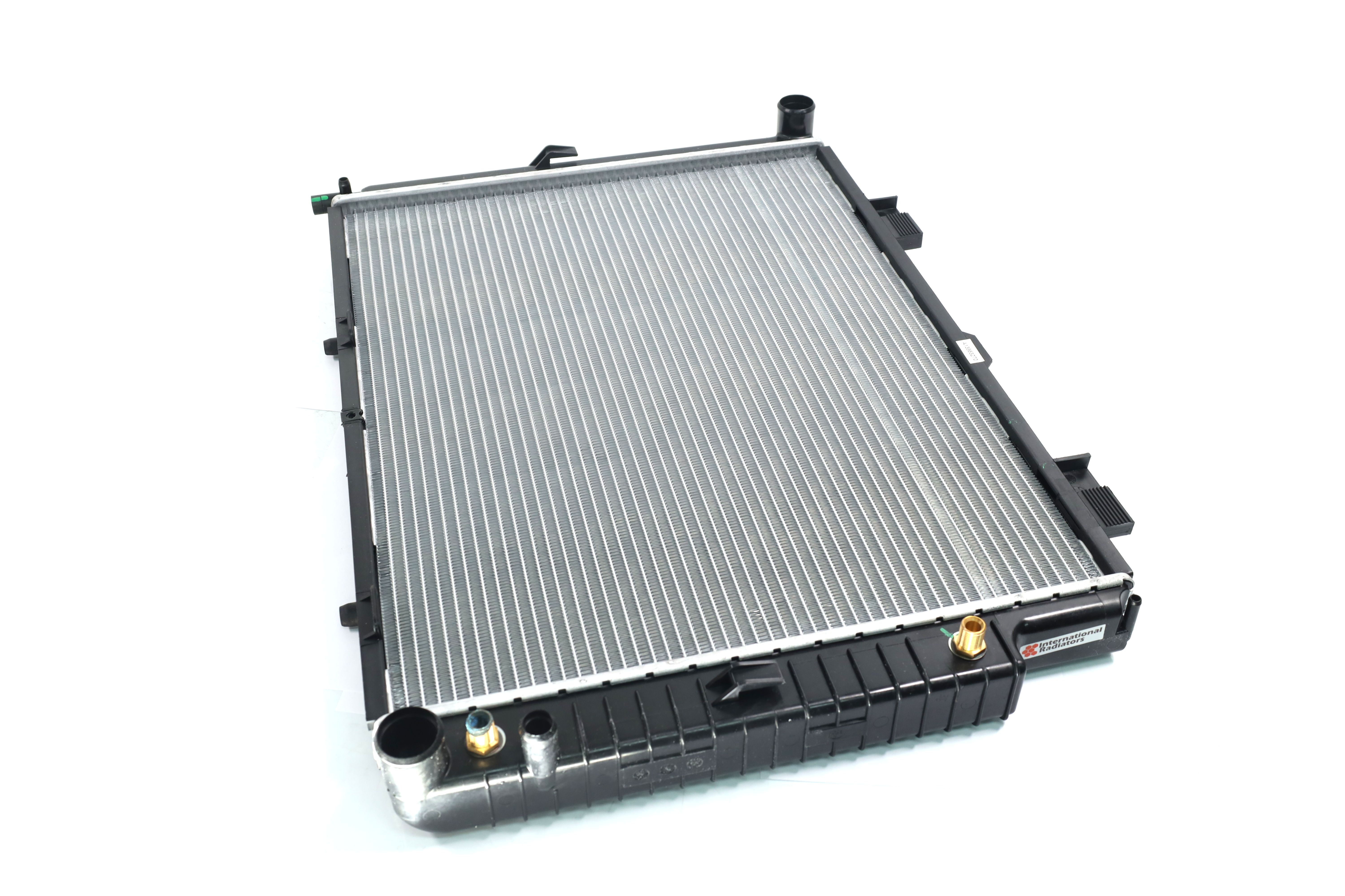 Изображение 5