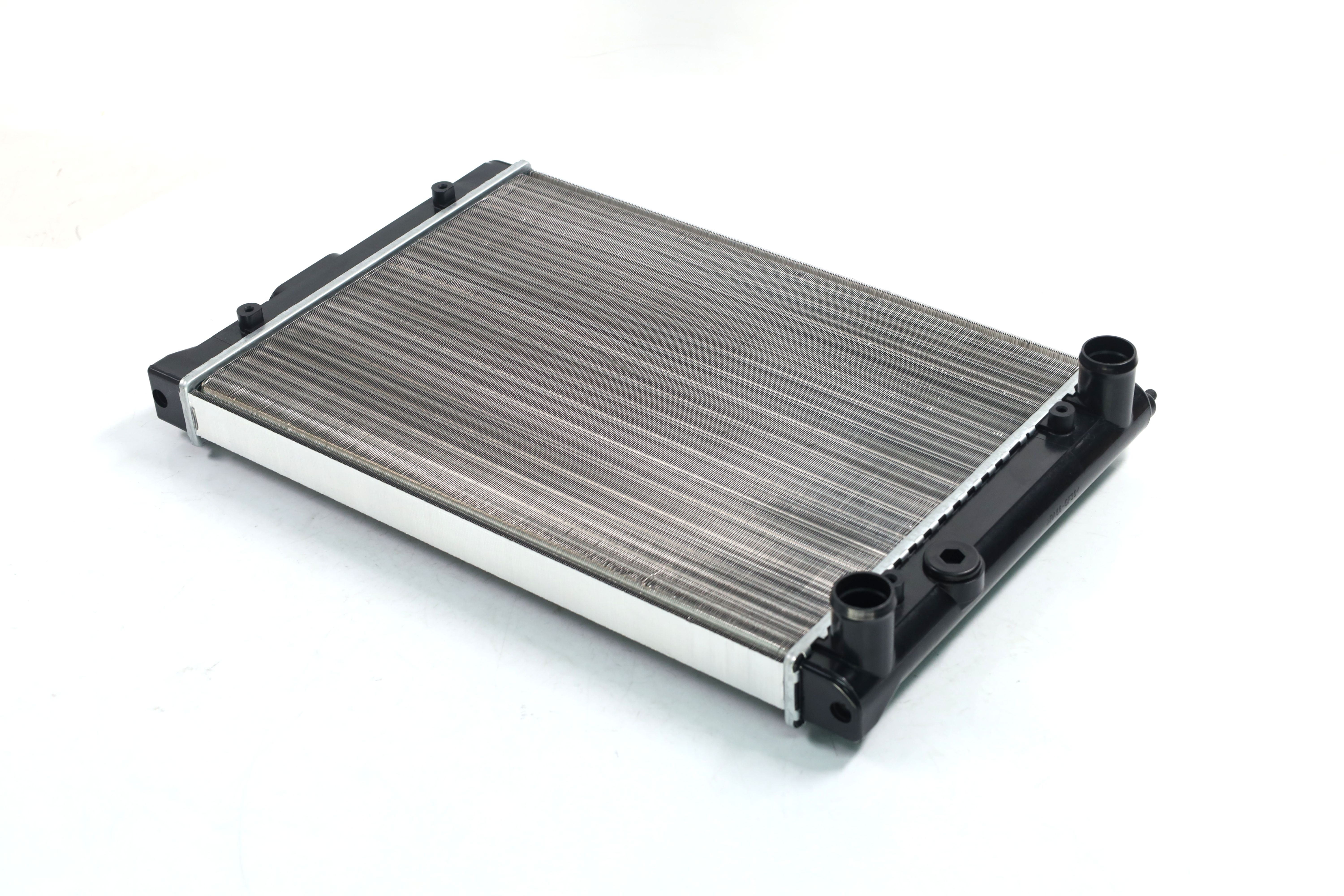 productPage.gallery.imageAlt 1