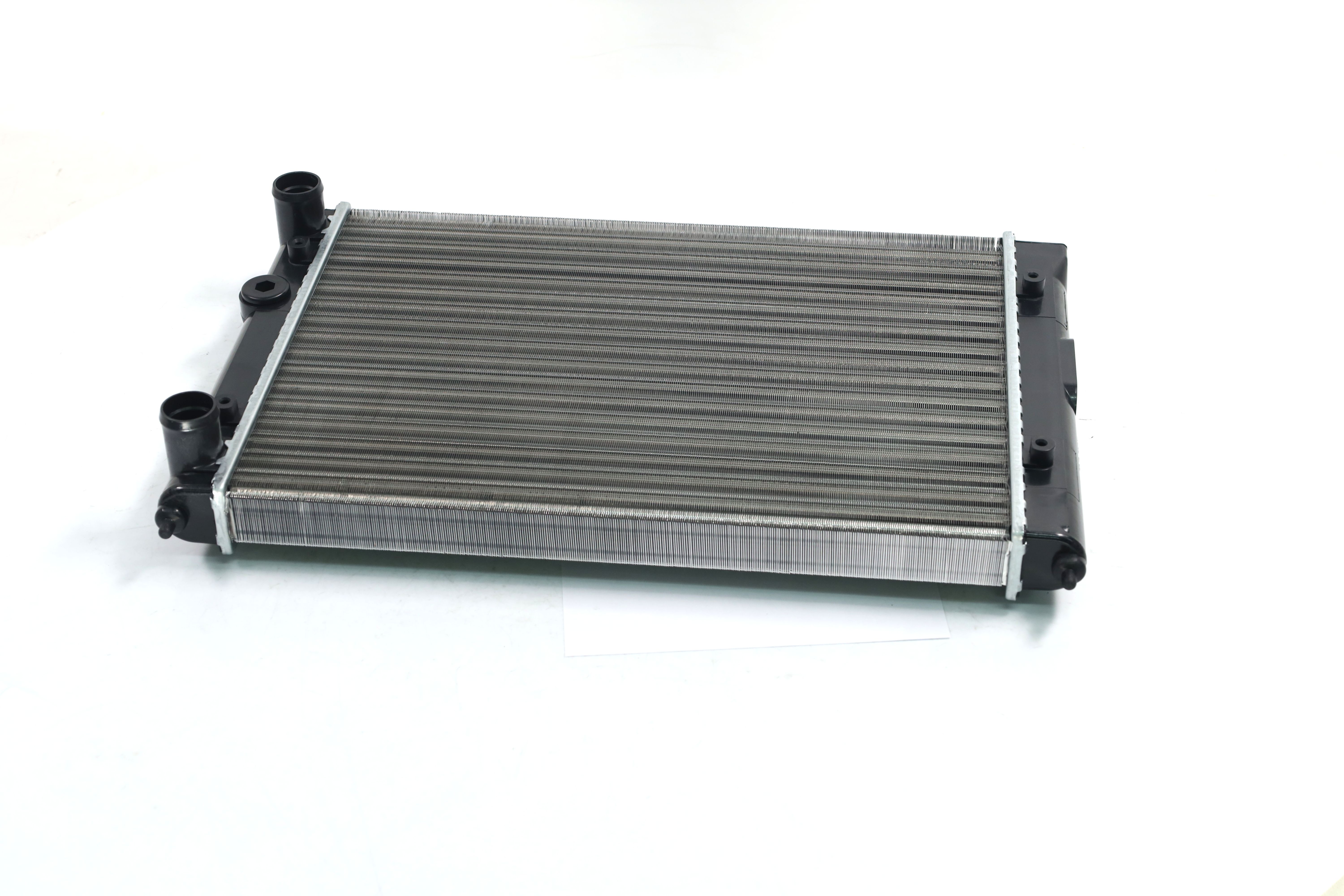 productPage.gallery.imageAlt 4