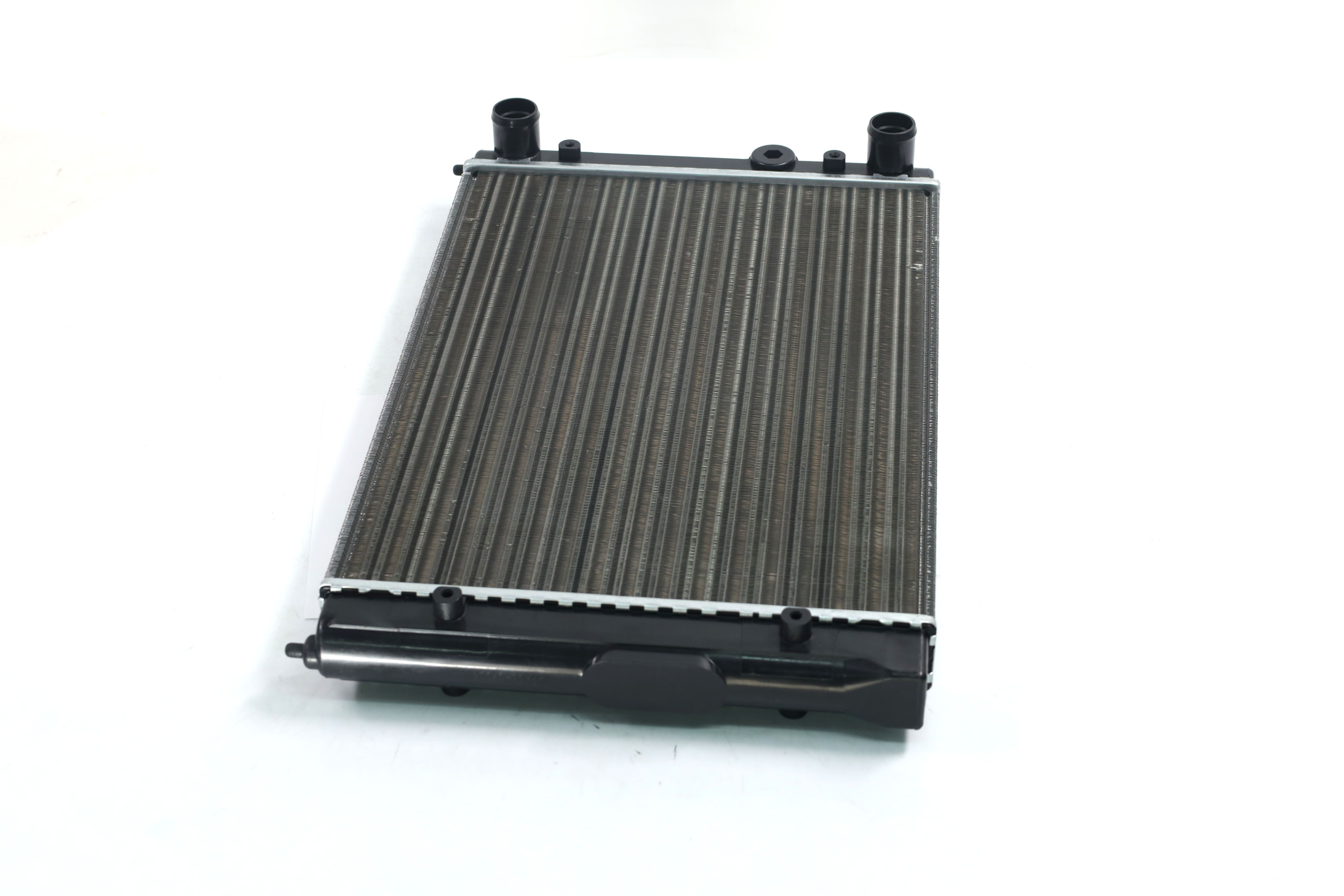 productPage.gallery.imageAlt 5