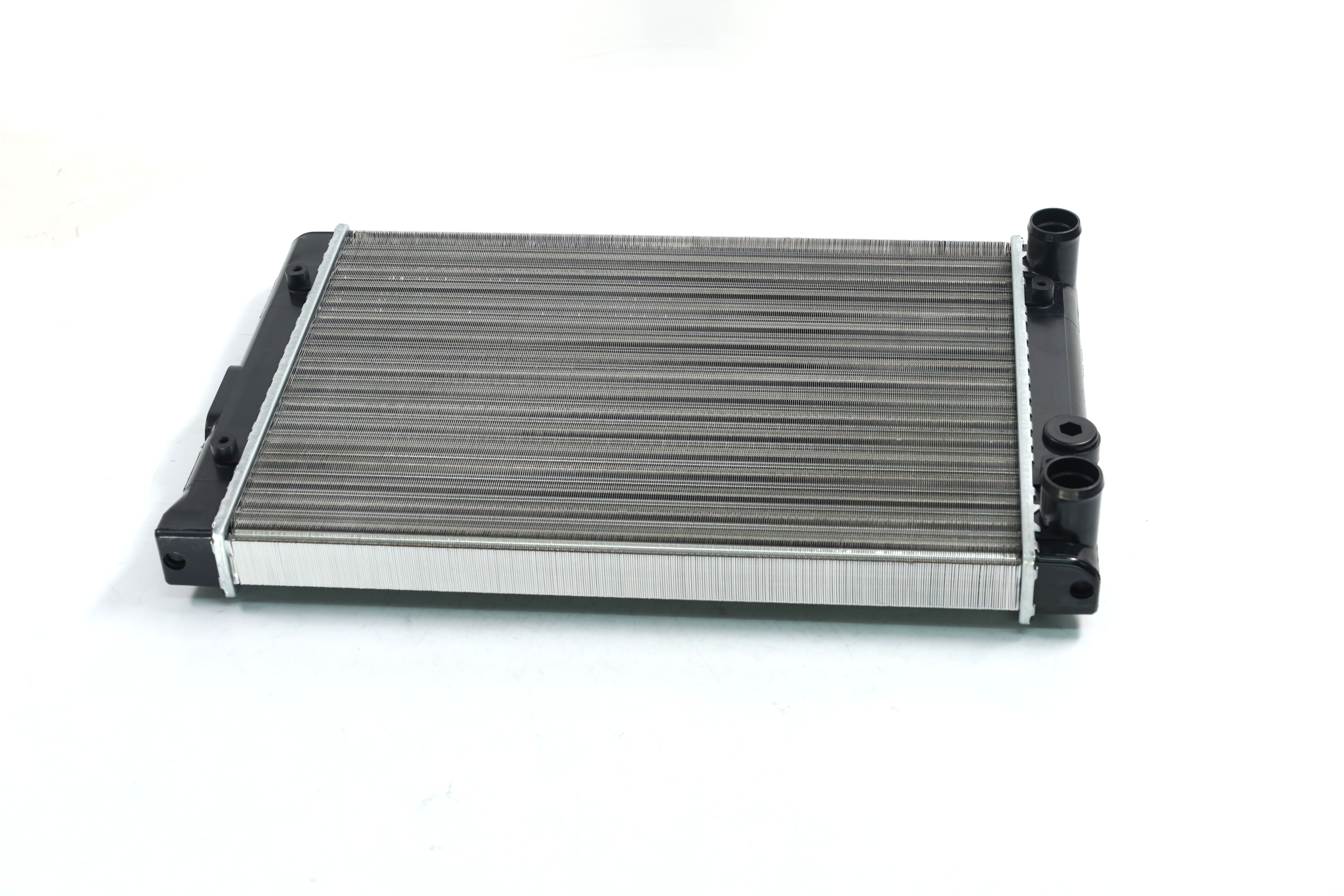 productPage.gallery.imageAlt 6