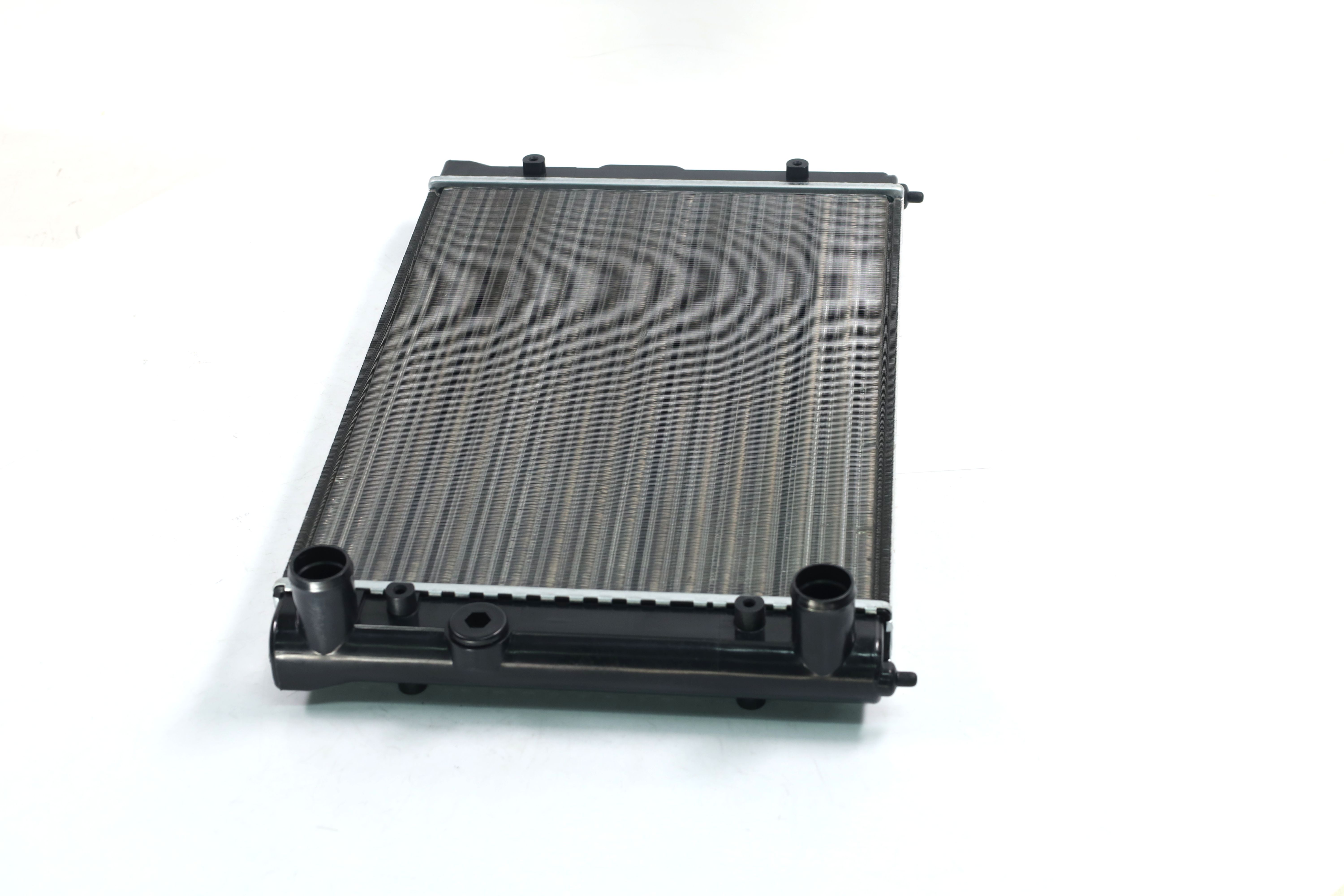 productPage.gallery.imageAlt 2