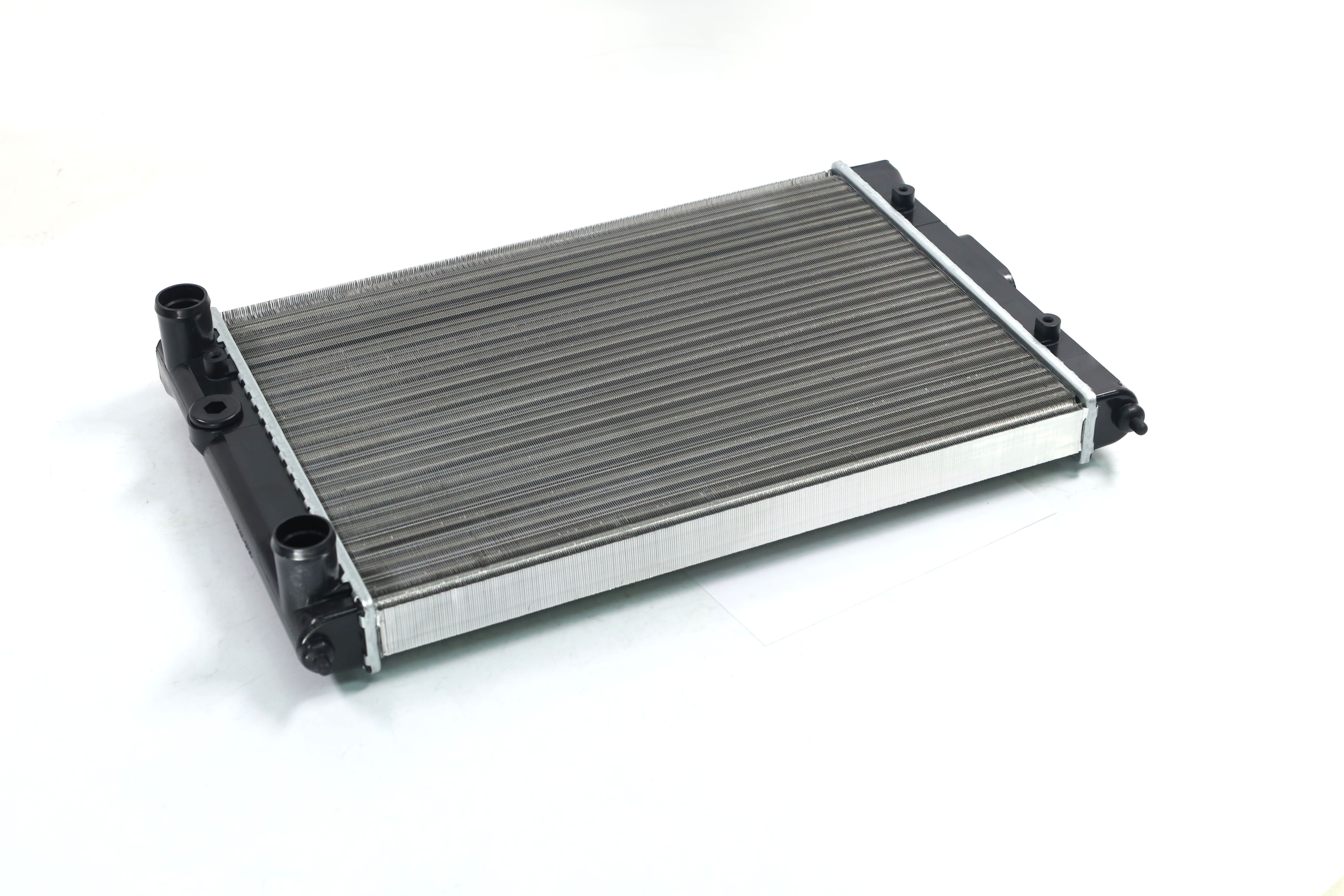 productPage.gallery.imageAlt 3