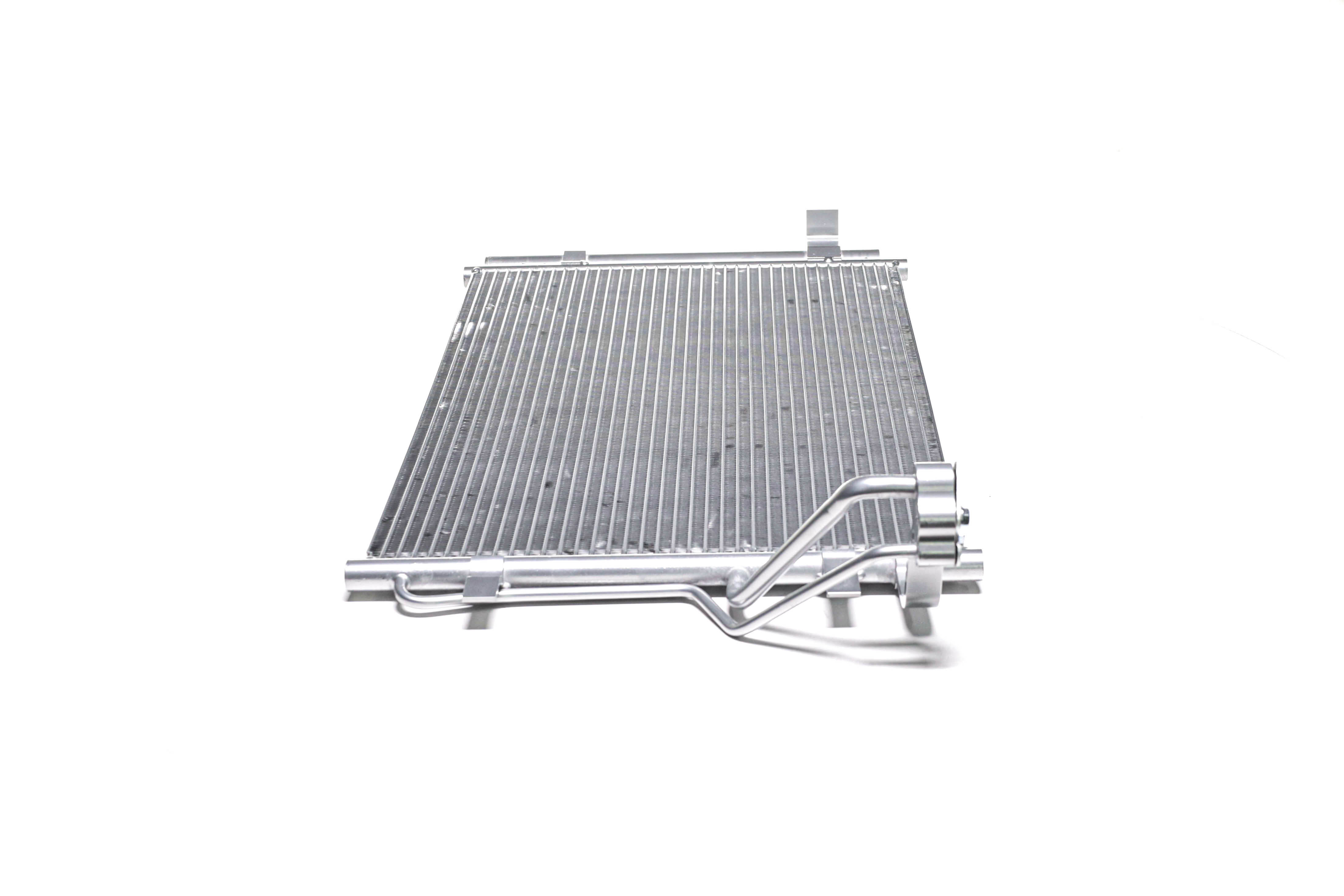 Зображення 8