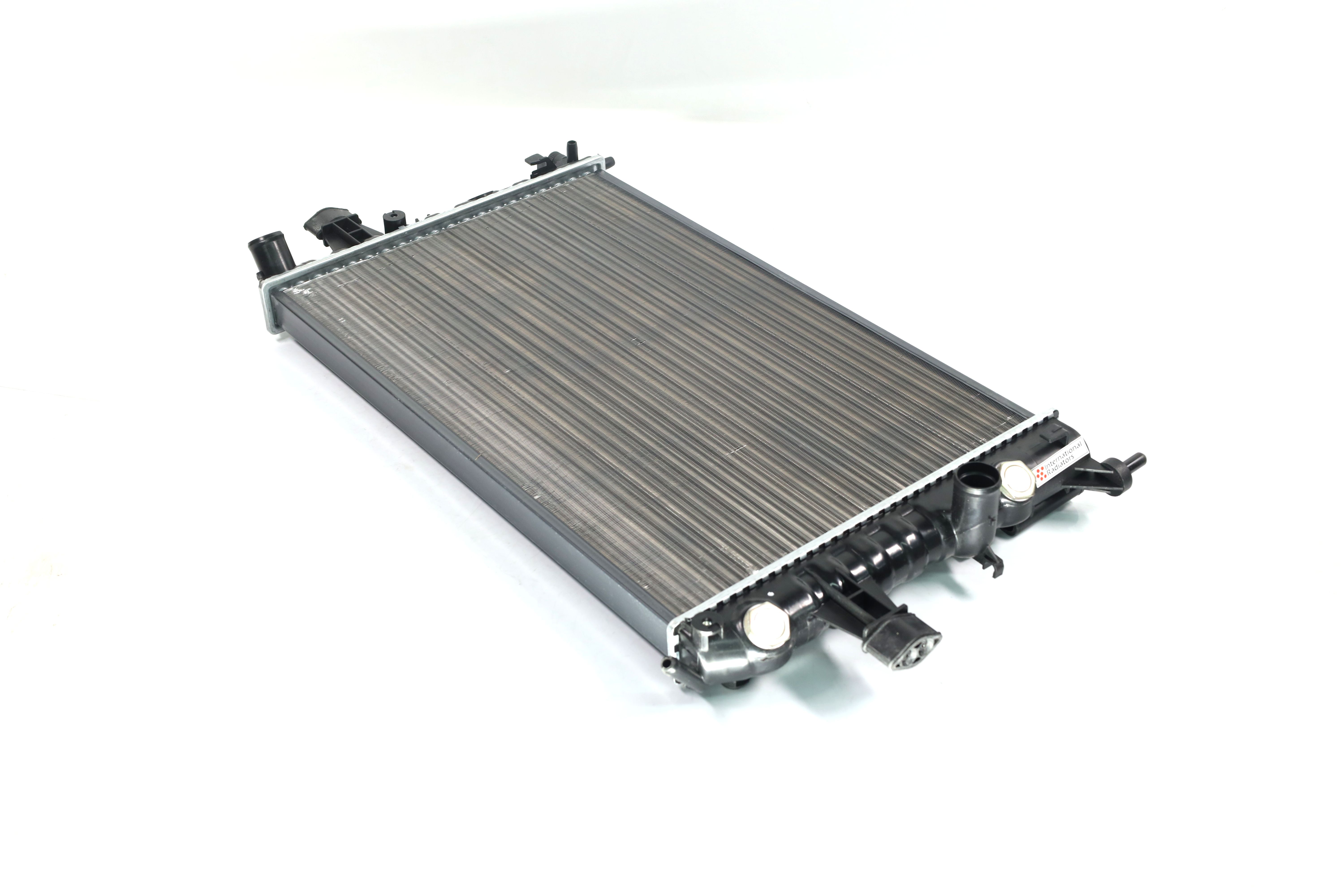 productPage.gallery.imageAlt 1