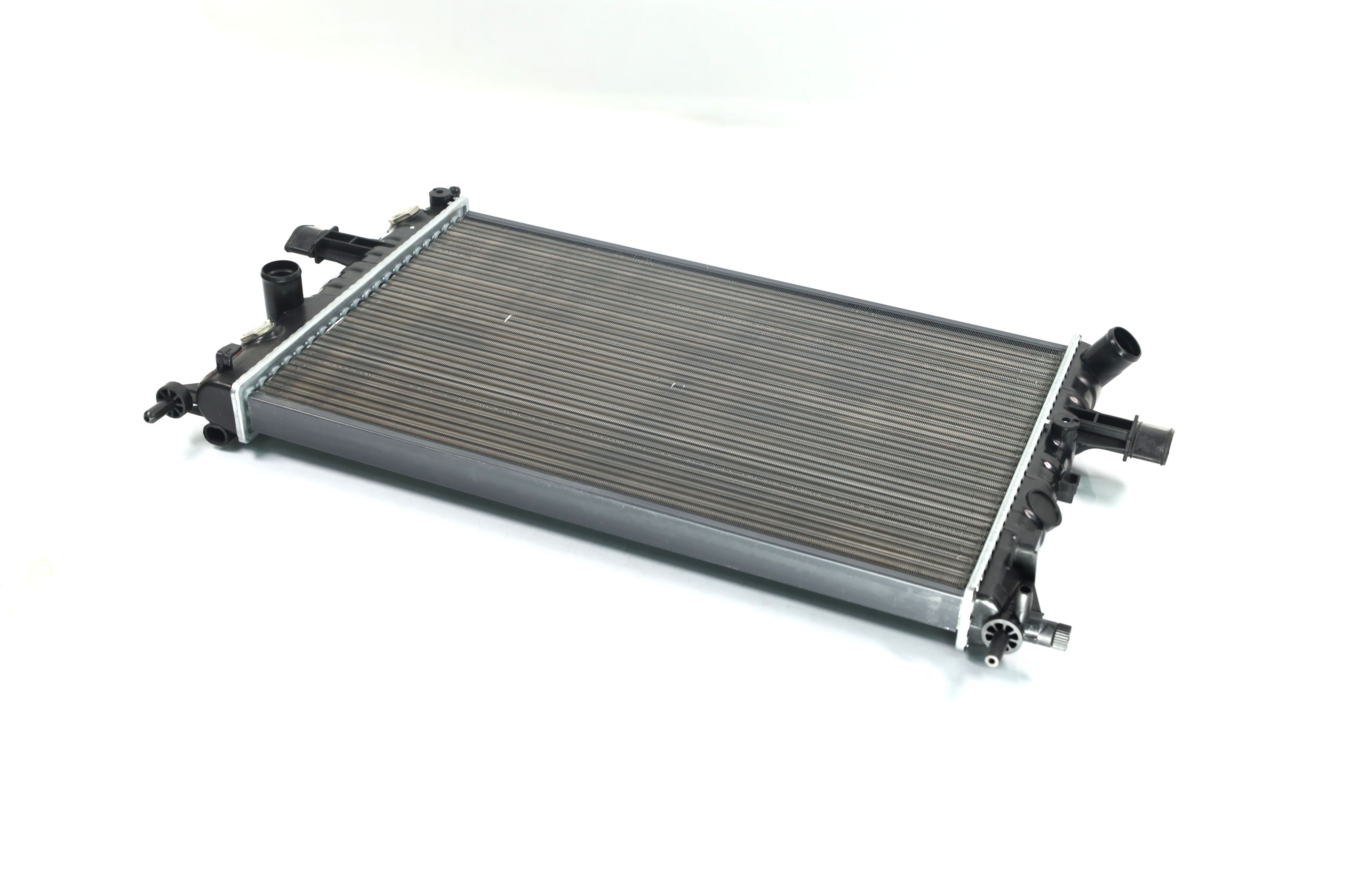 productPage.gallery.imageAlt 4