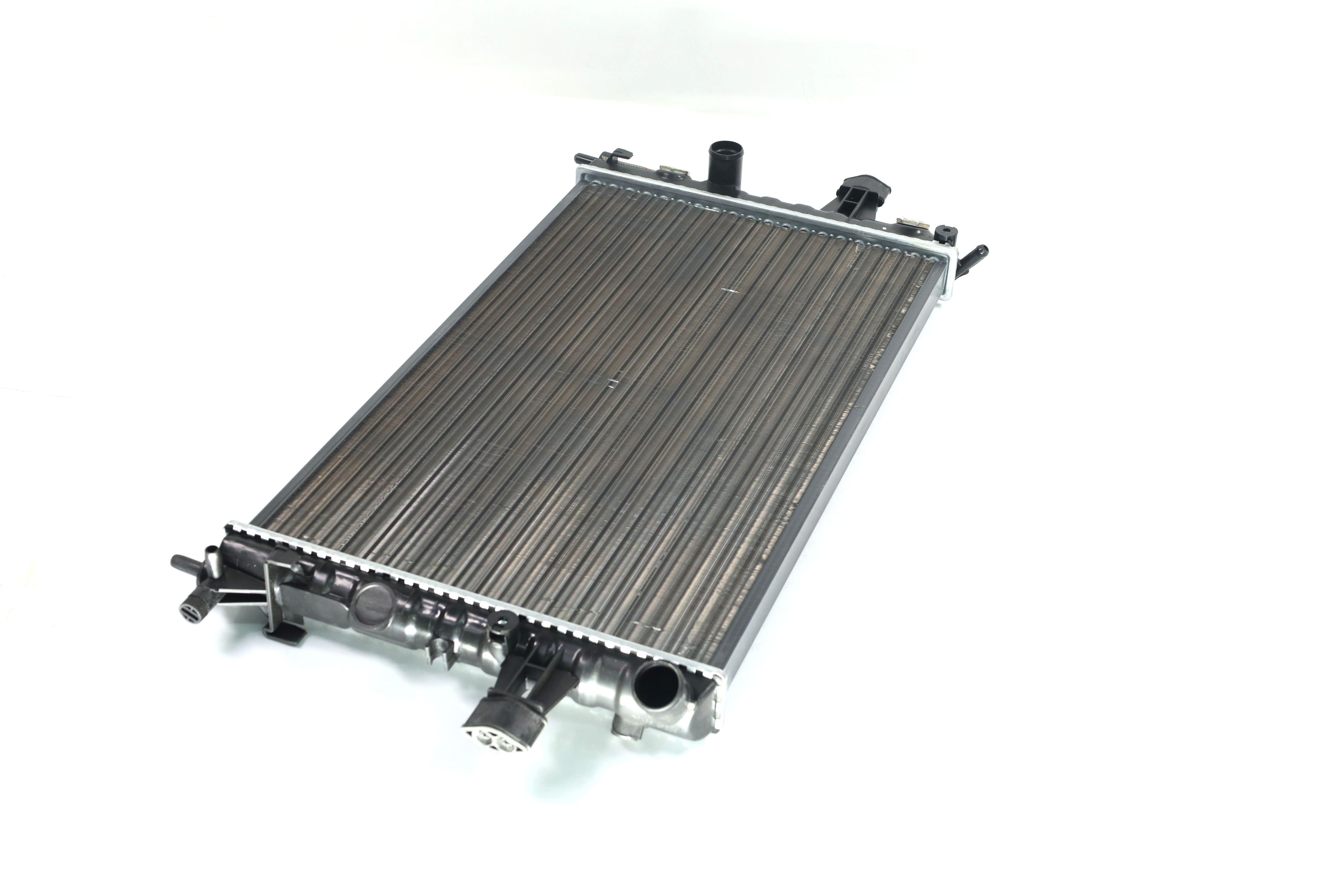 productPage.gallery.imageAlt 5