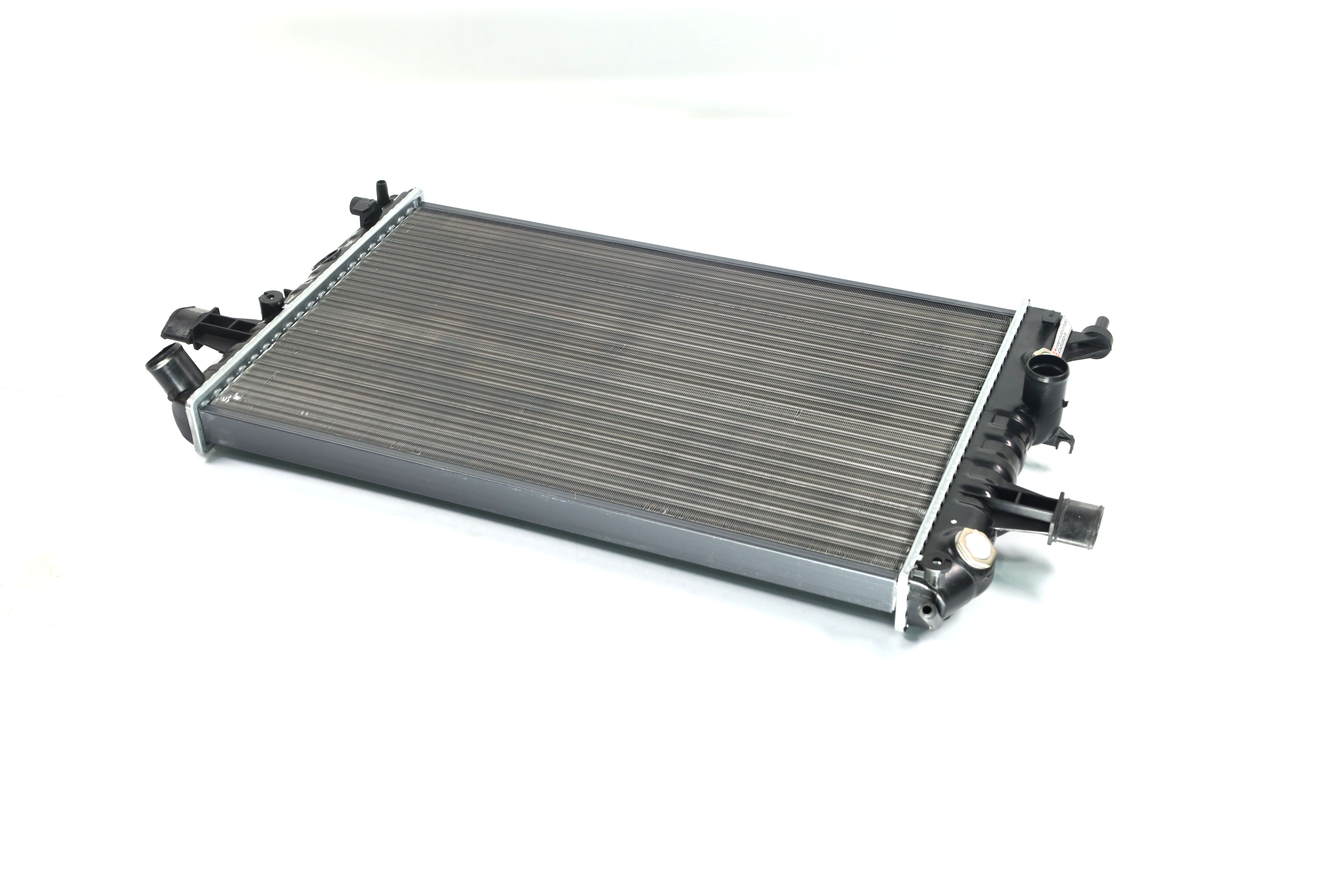 productPage.gallery.imageAlt 6