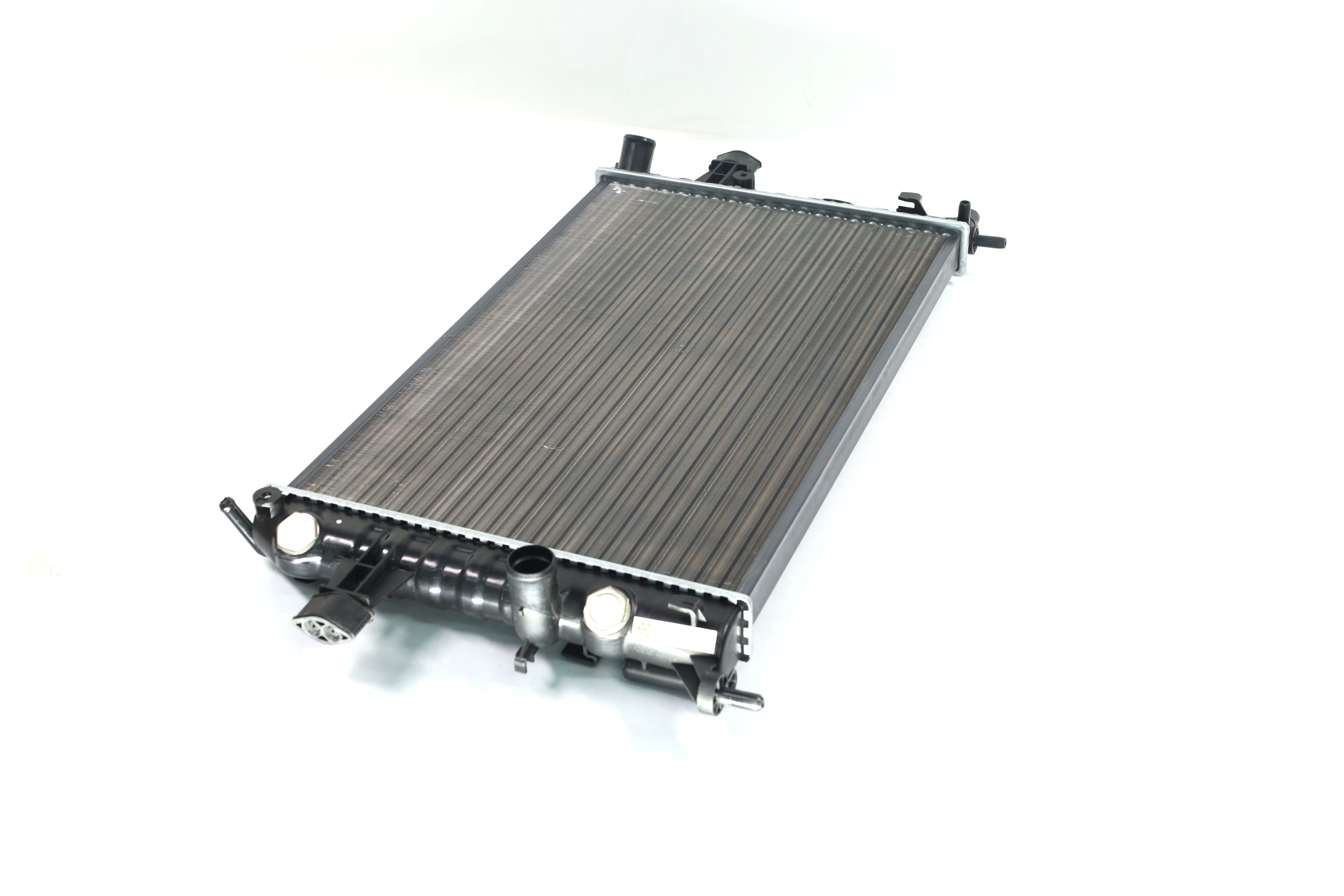 productPage.gallery.imageAlt 2