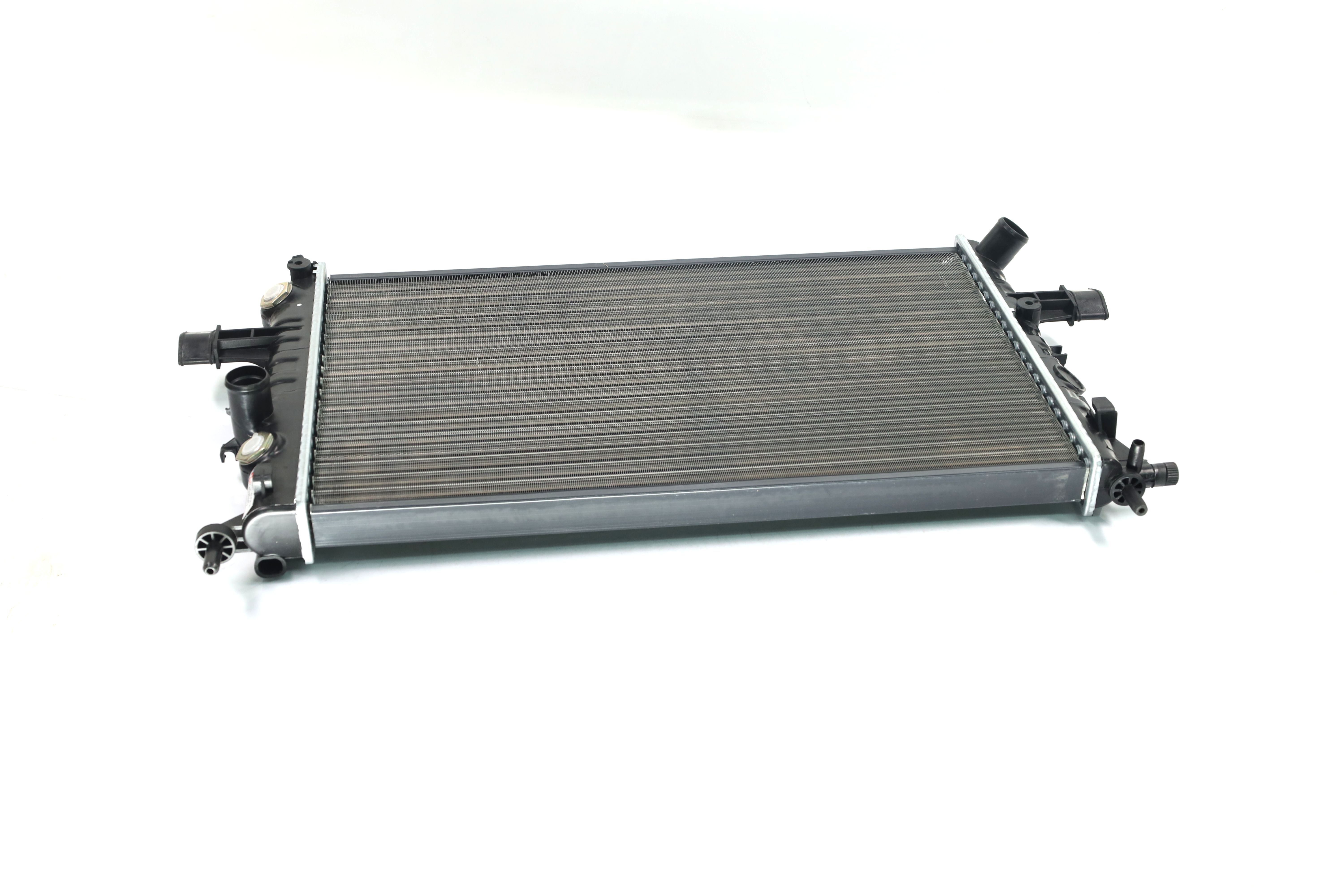 productPage.gallery.imageAlt 3