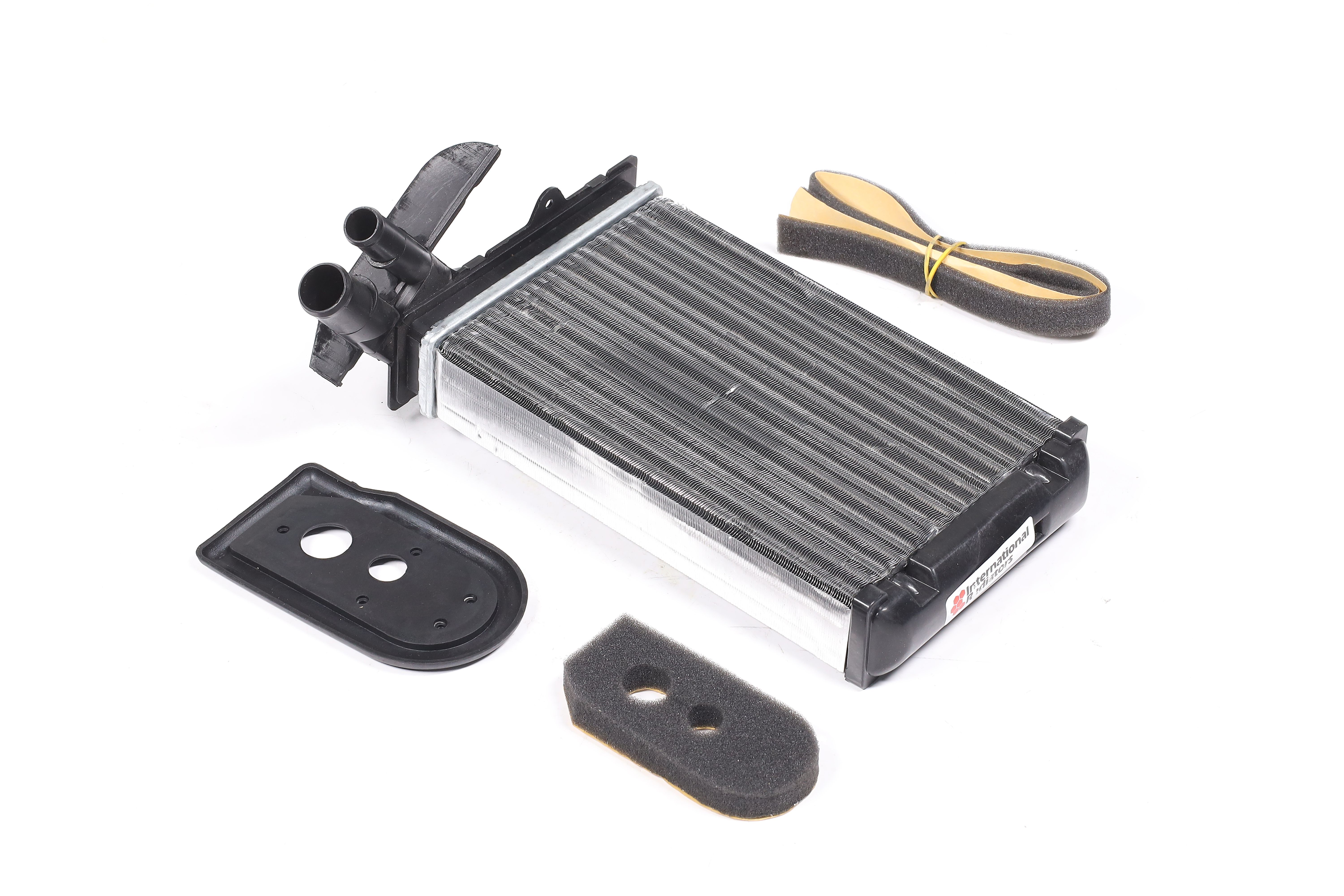 Зображення 1