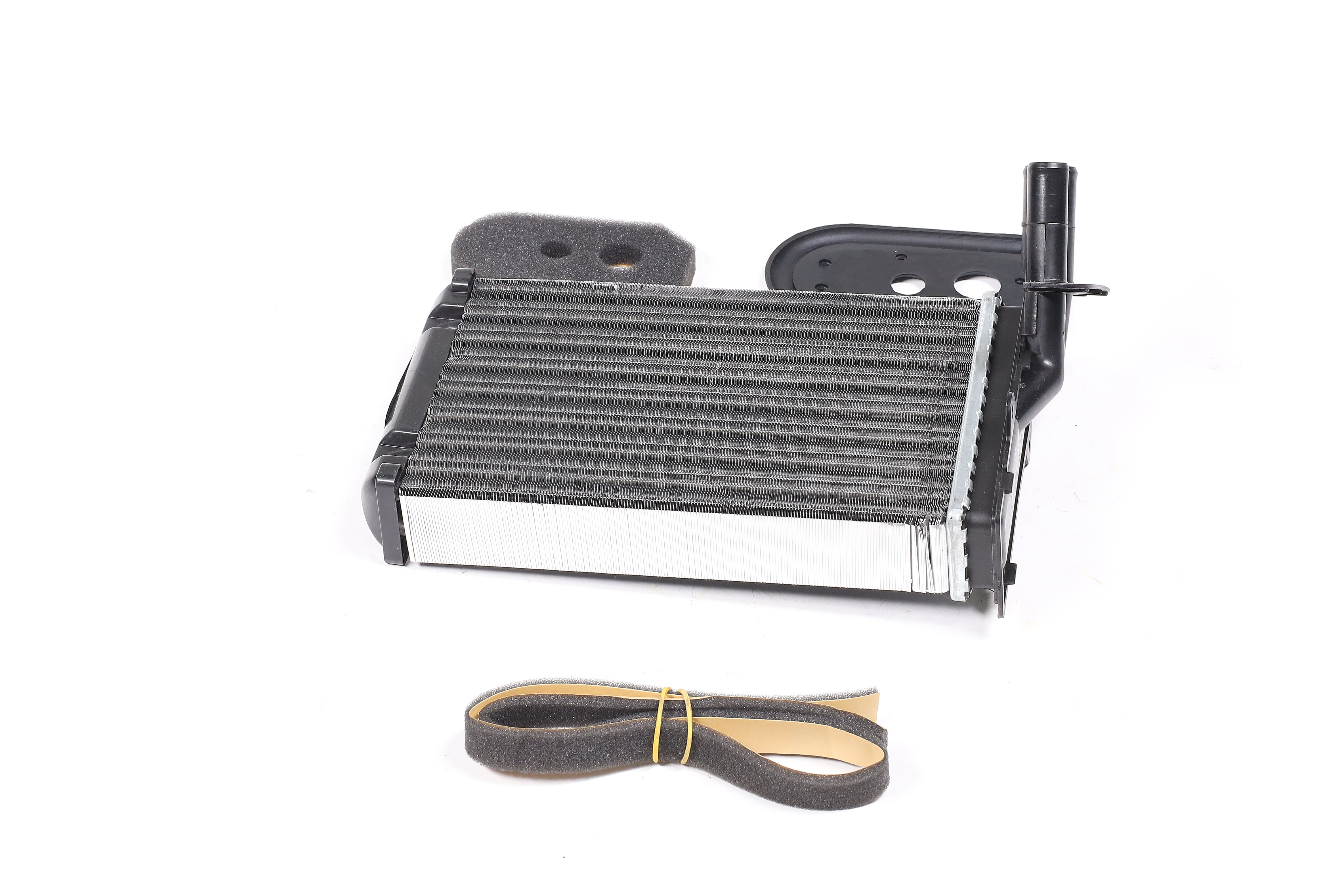 Зображення 7