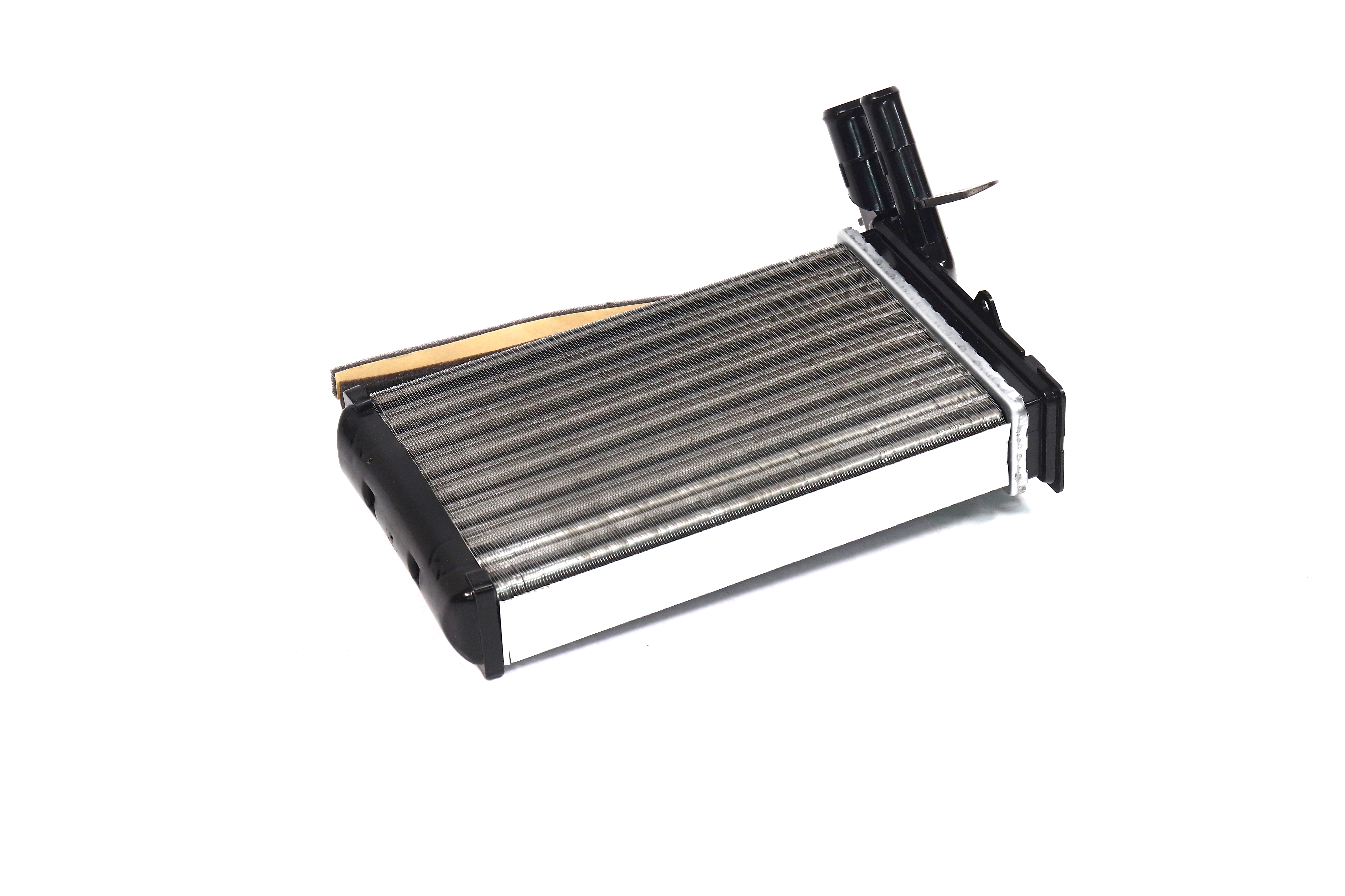 Зображення 8