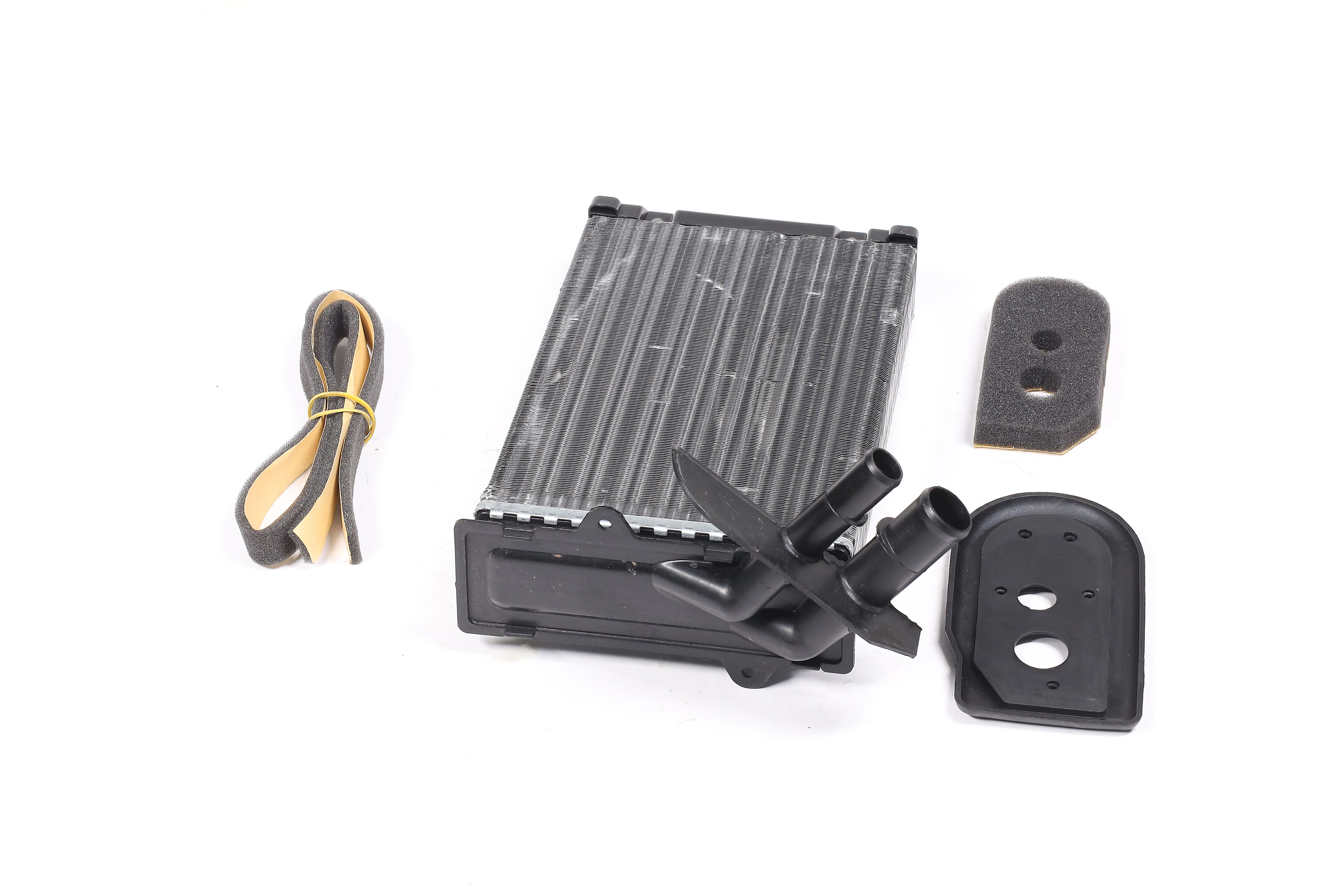 Зображення 9