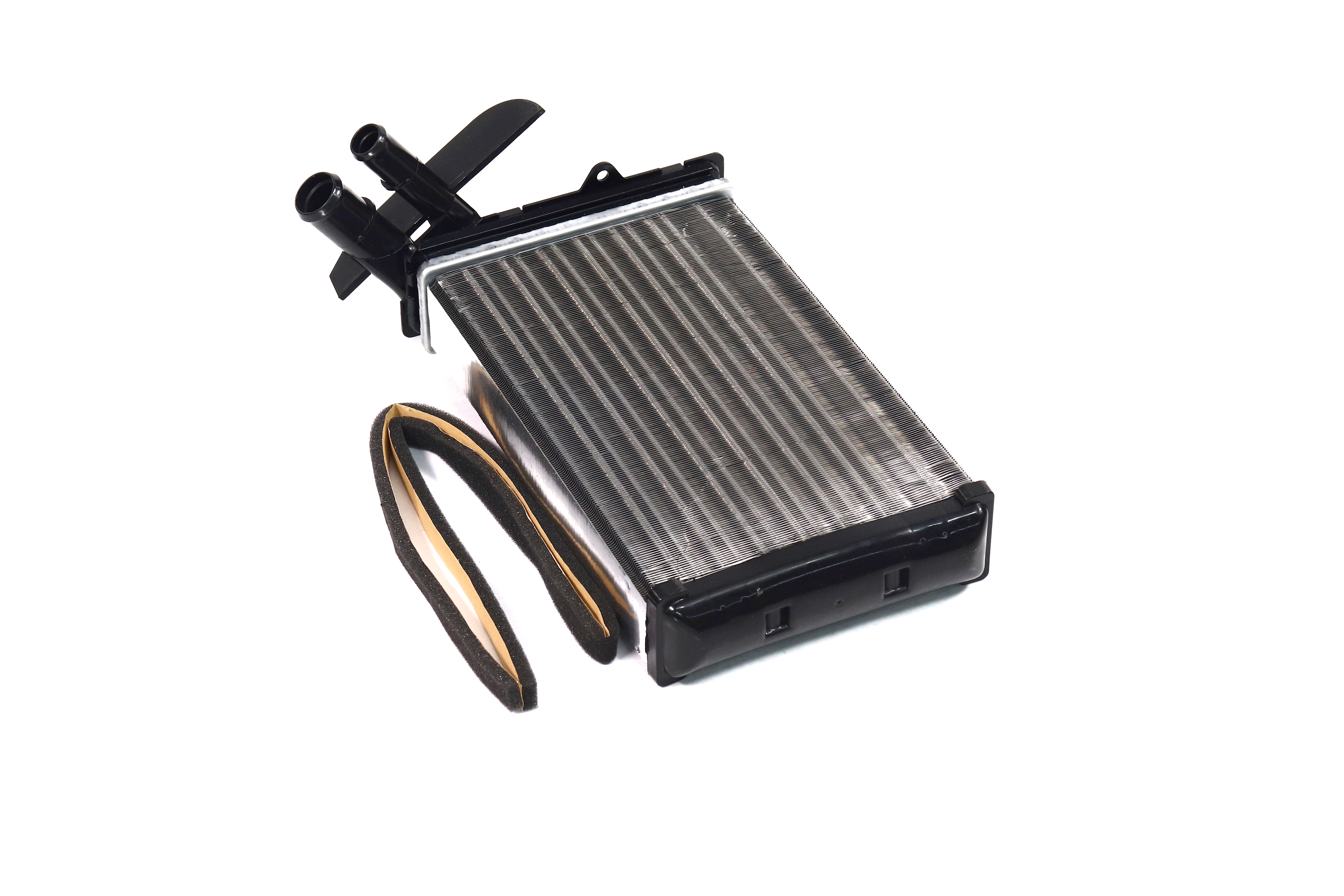 Зображення 10