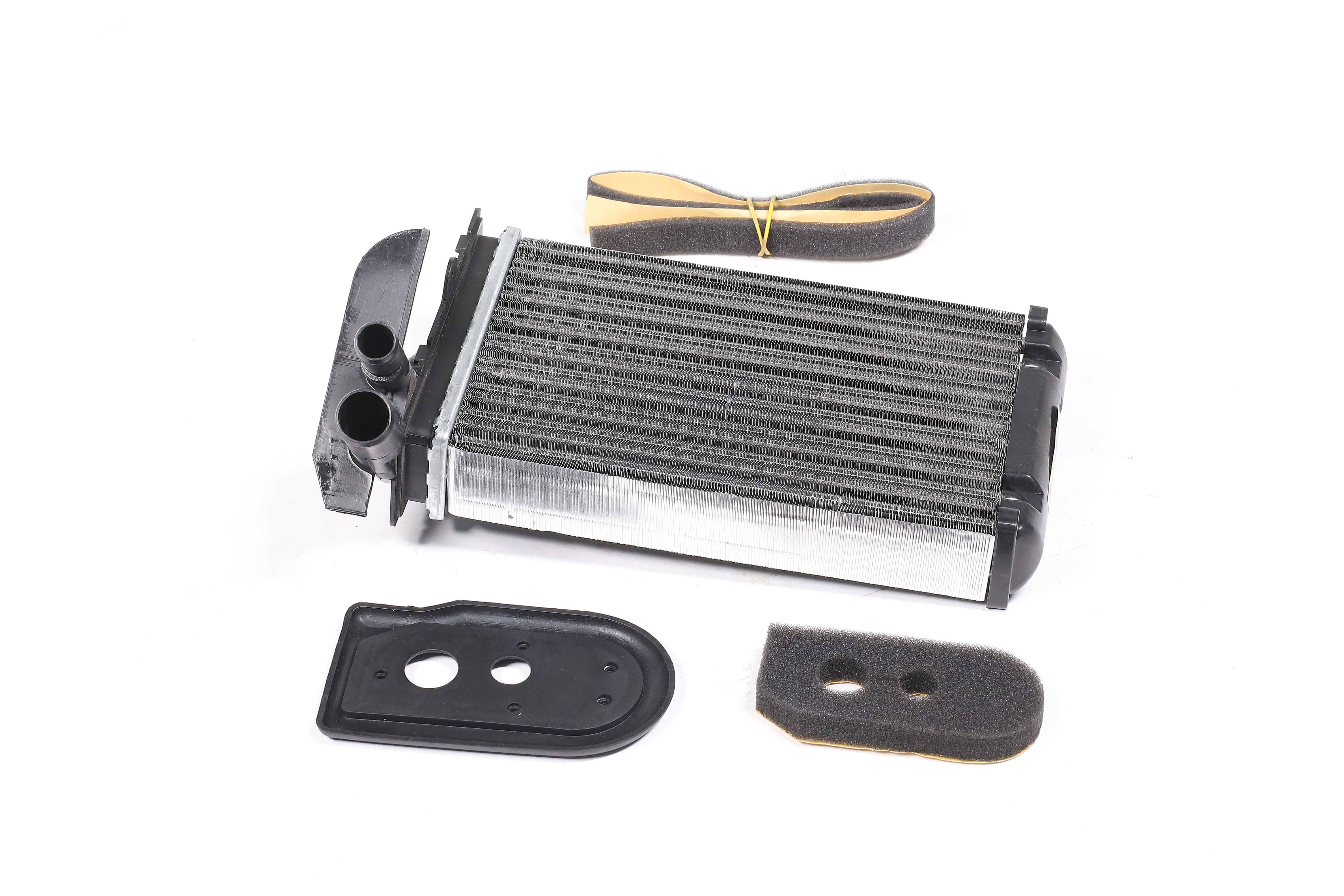 Зображення 11