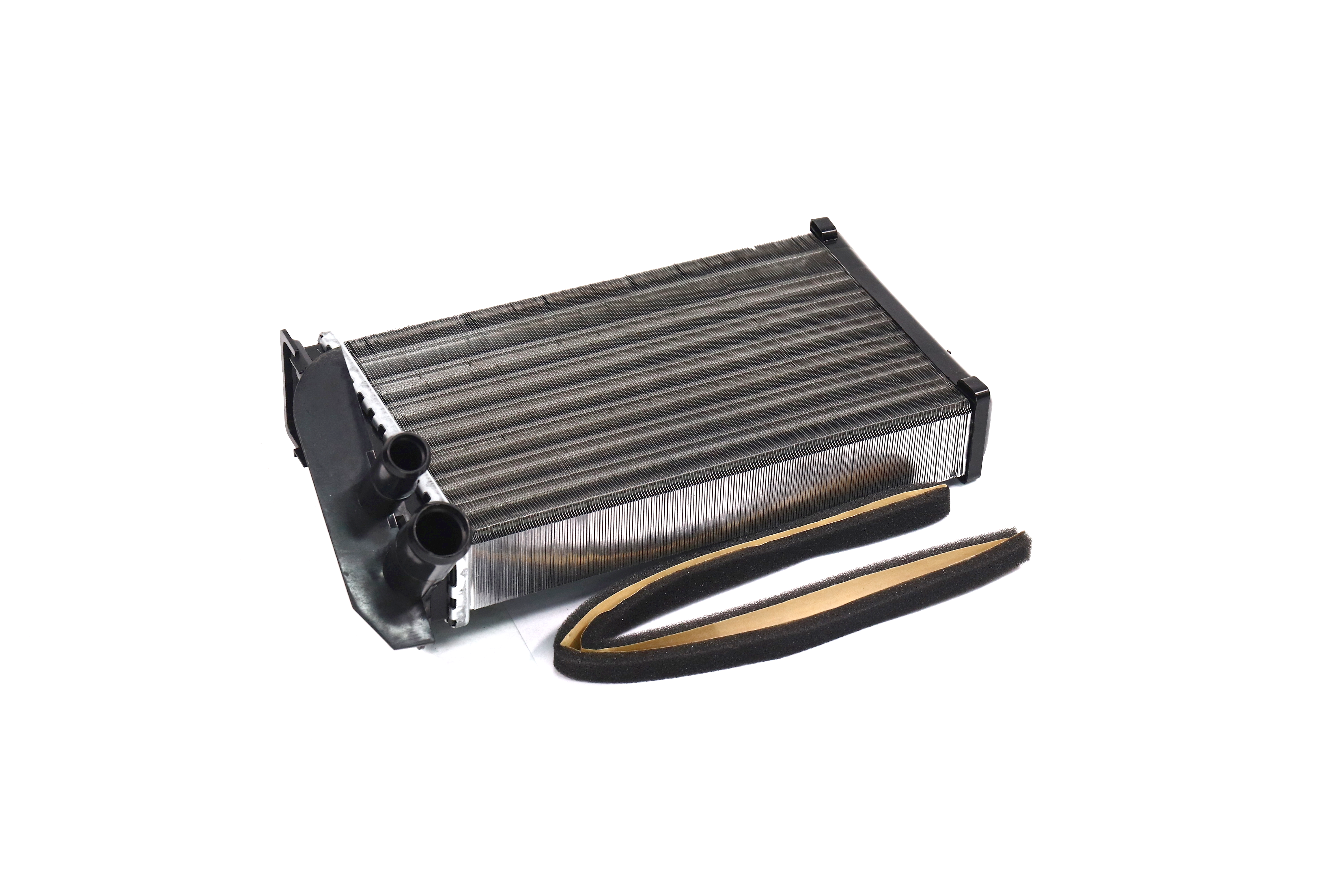 Зображення 12