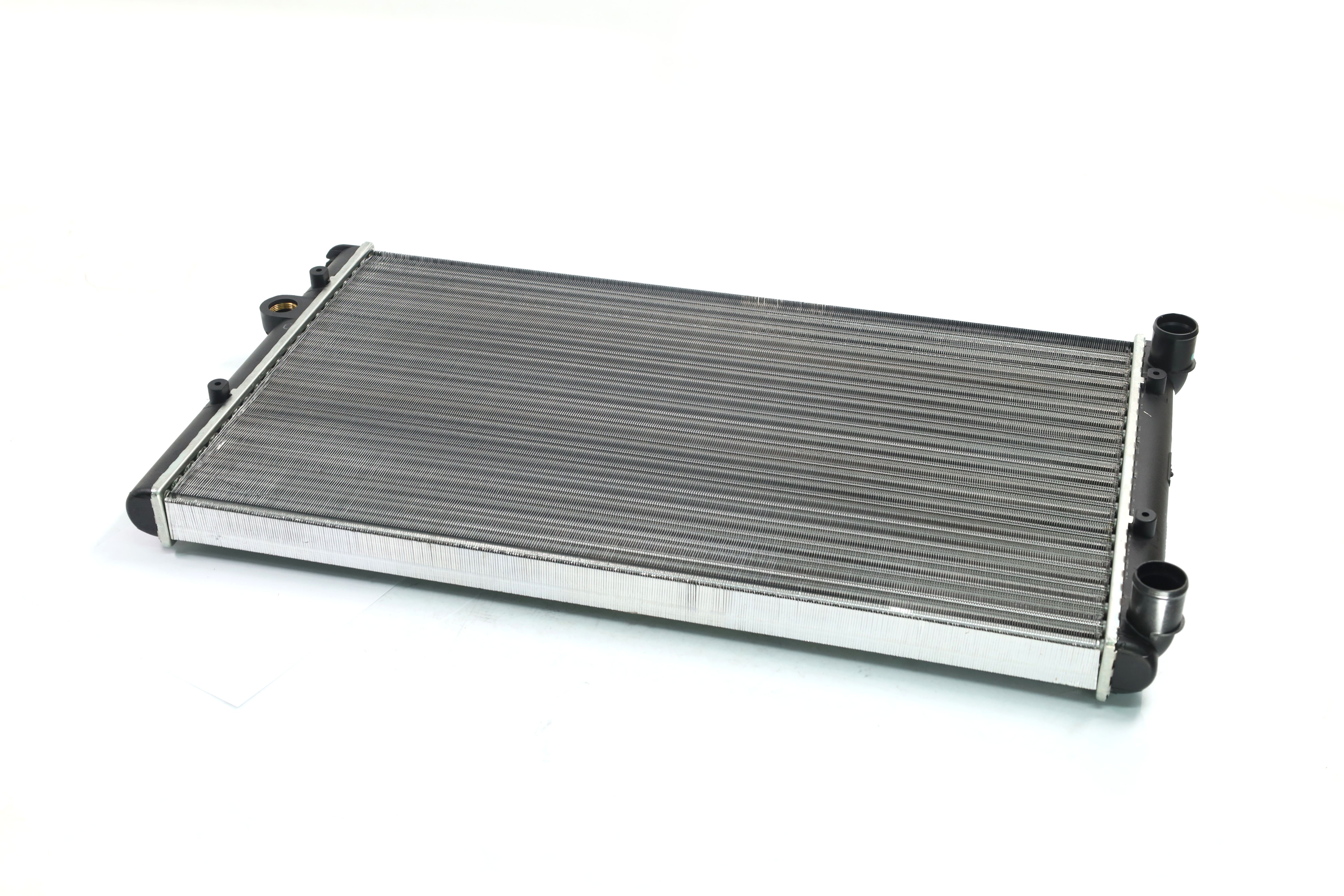 productPage.gallery.imageAlt 4