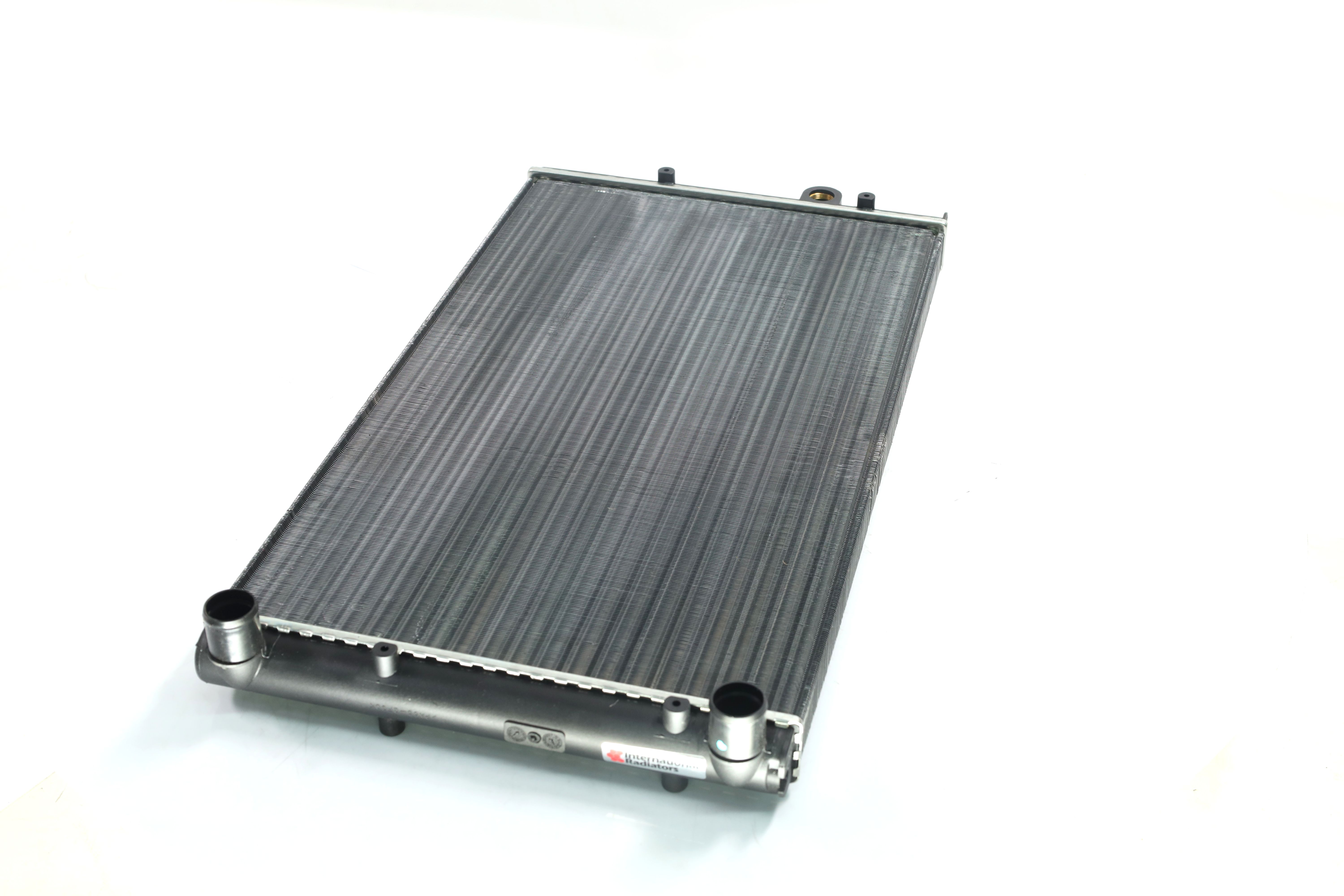 productPage.gallery.imageAlt 5