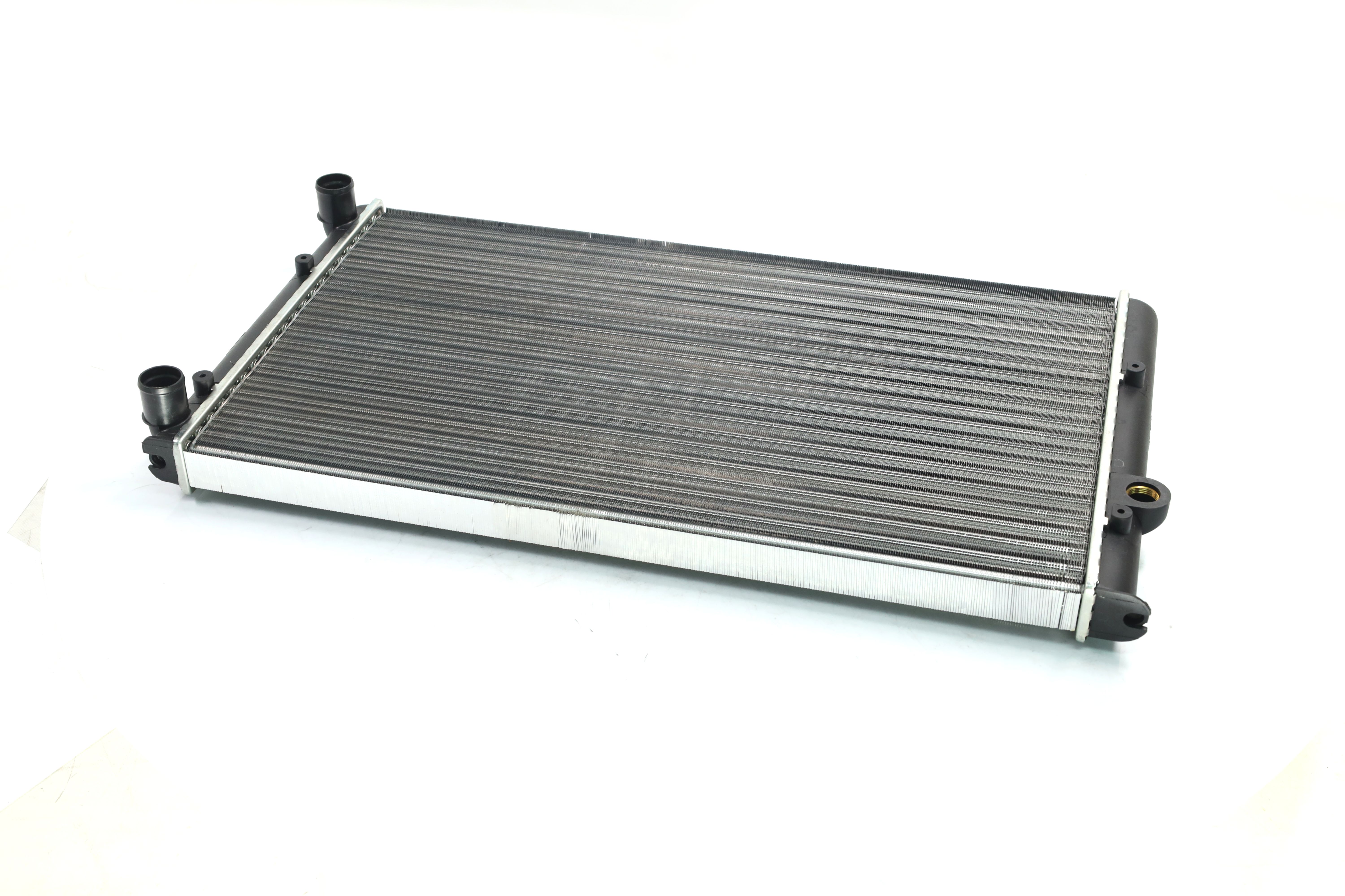 productPage.gallery.imageAlt 6