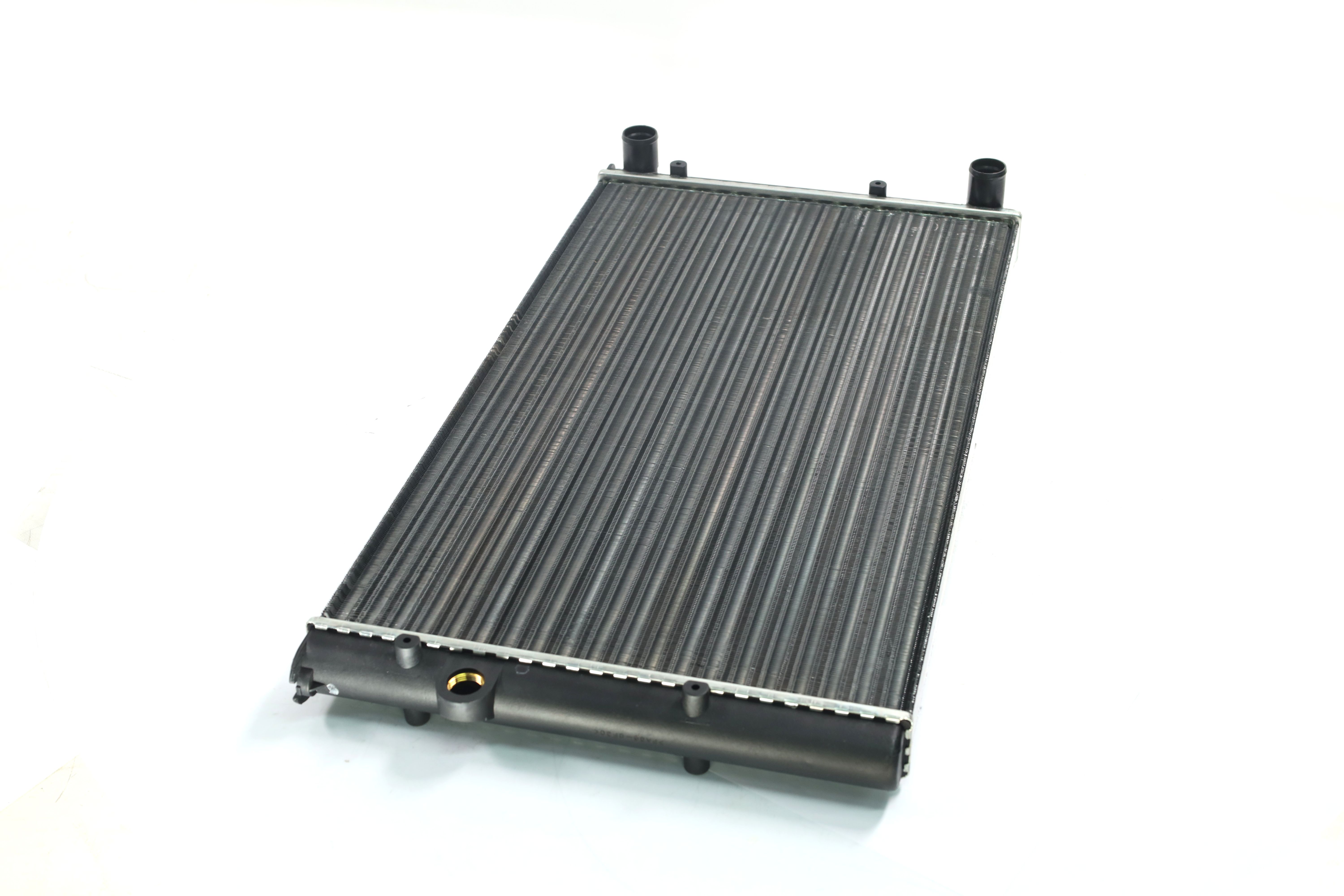 productPage.gallery.imageAlt 2