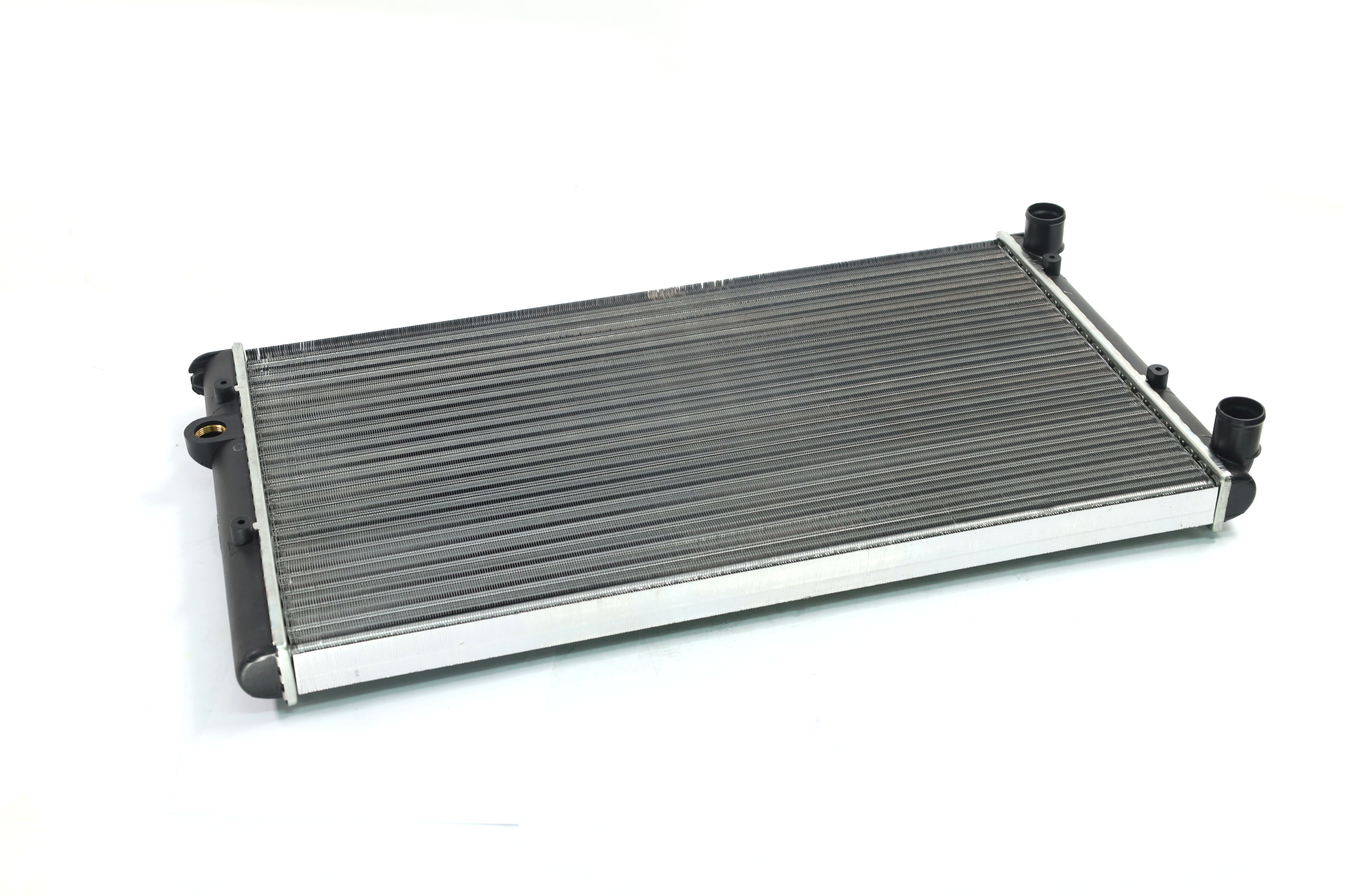 productPage.gallery.imageAlt 3