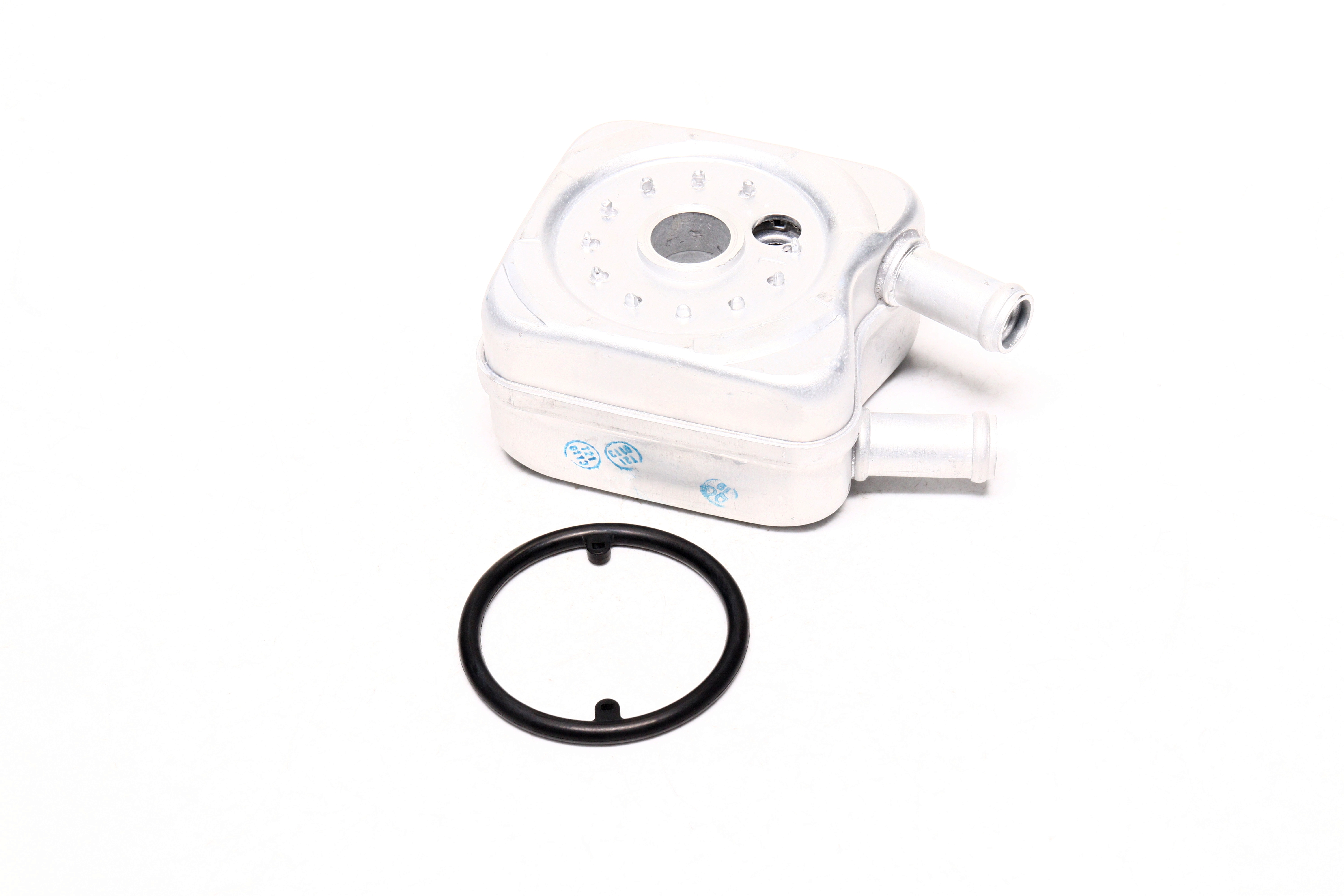 Зображення 6