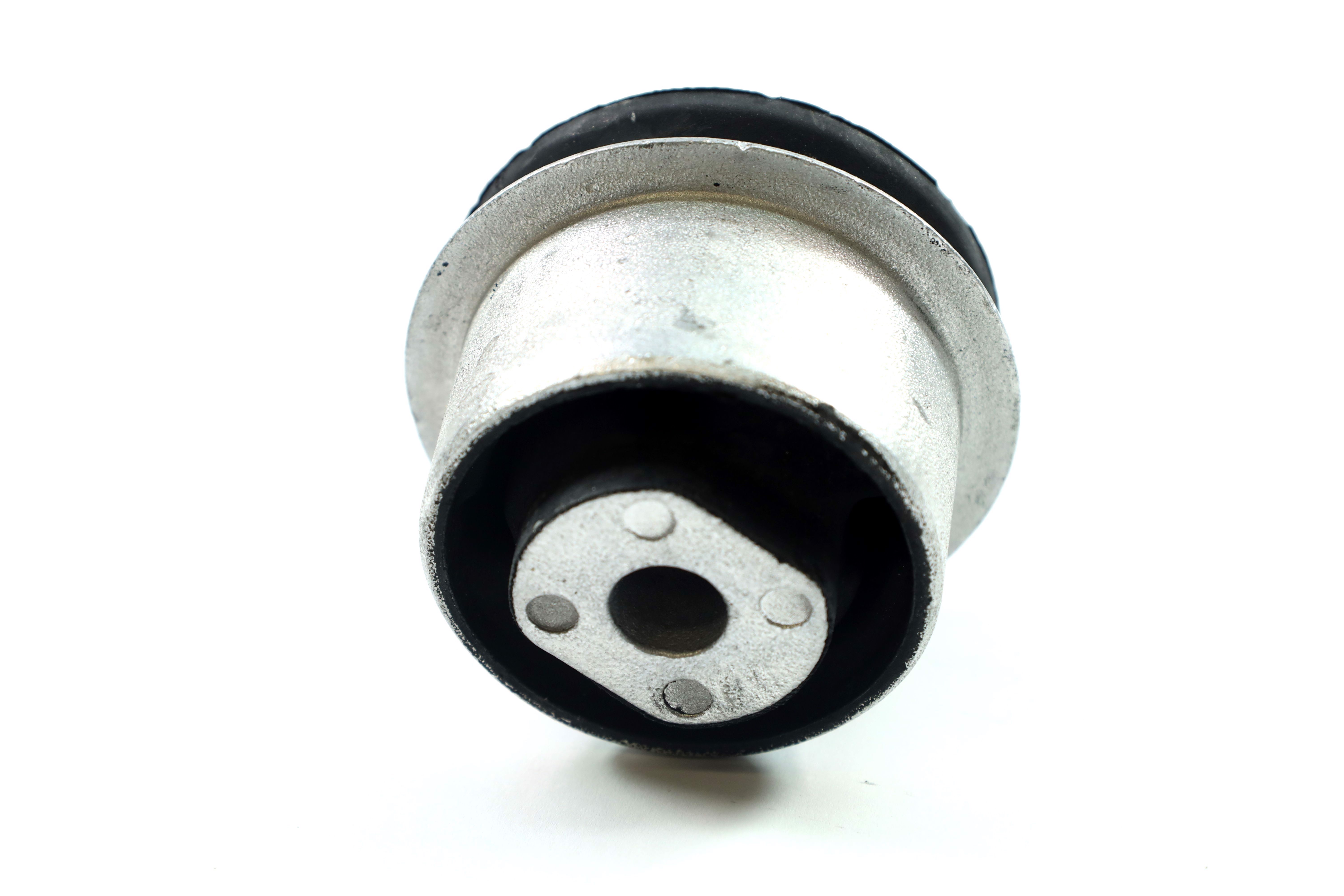 Изображение 5